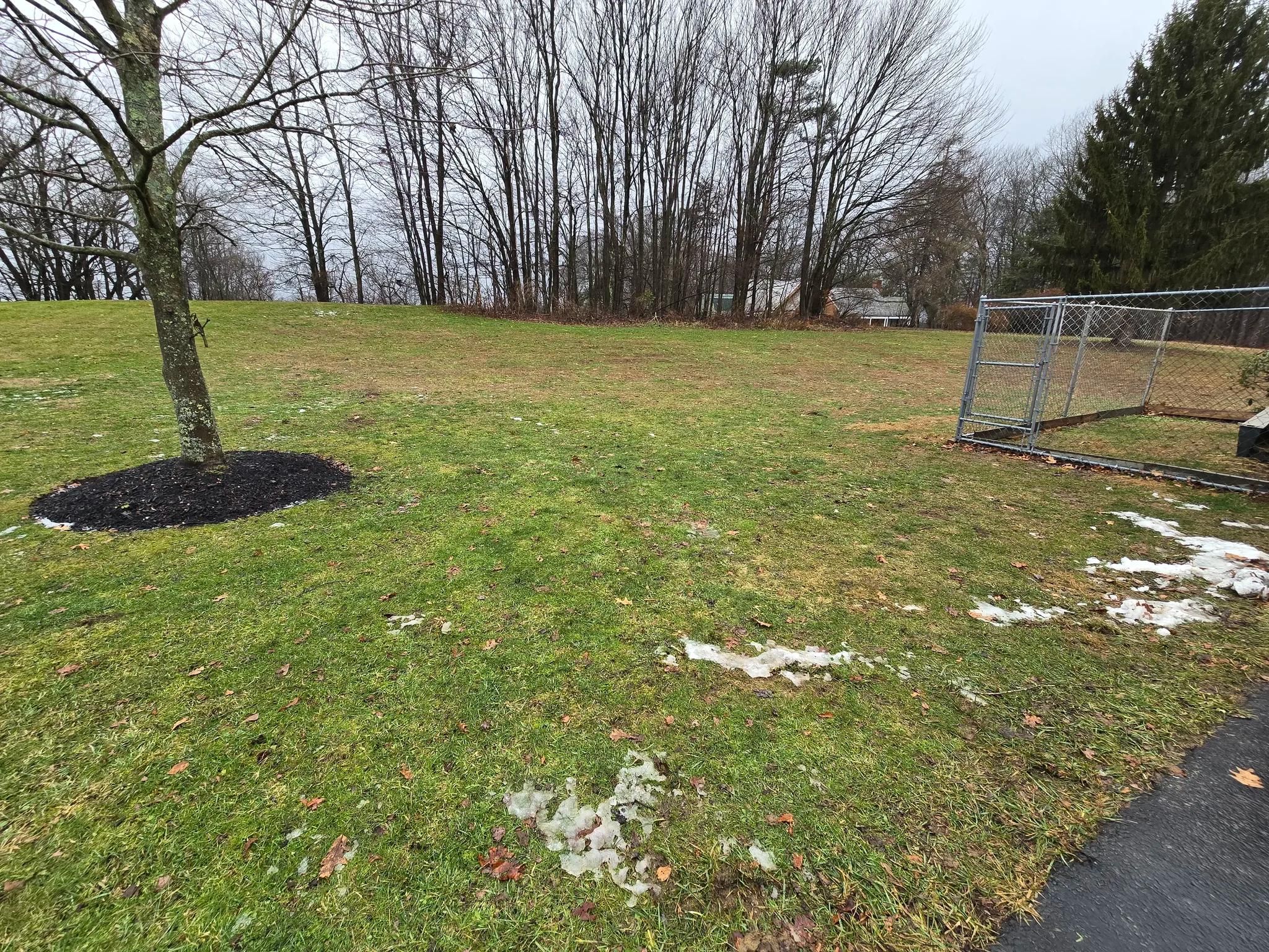 All Photos for Backyard Fence Solutions LLC in Westmoreland County, PA