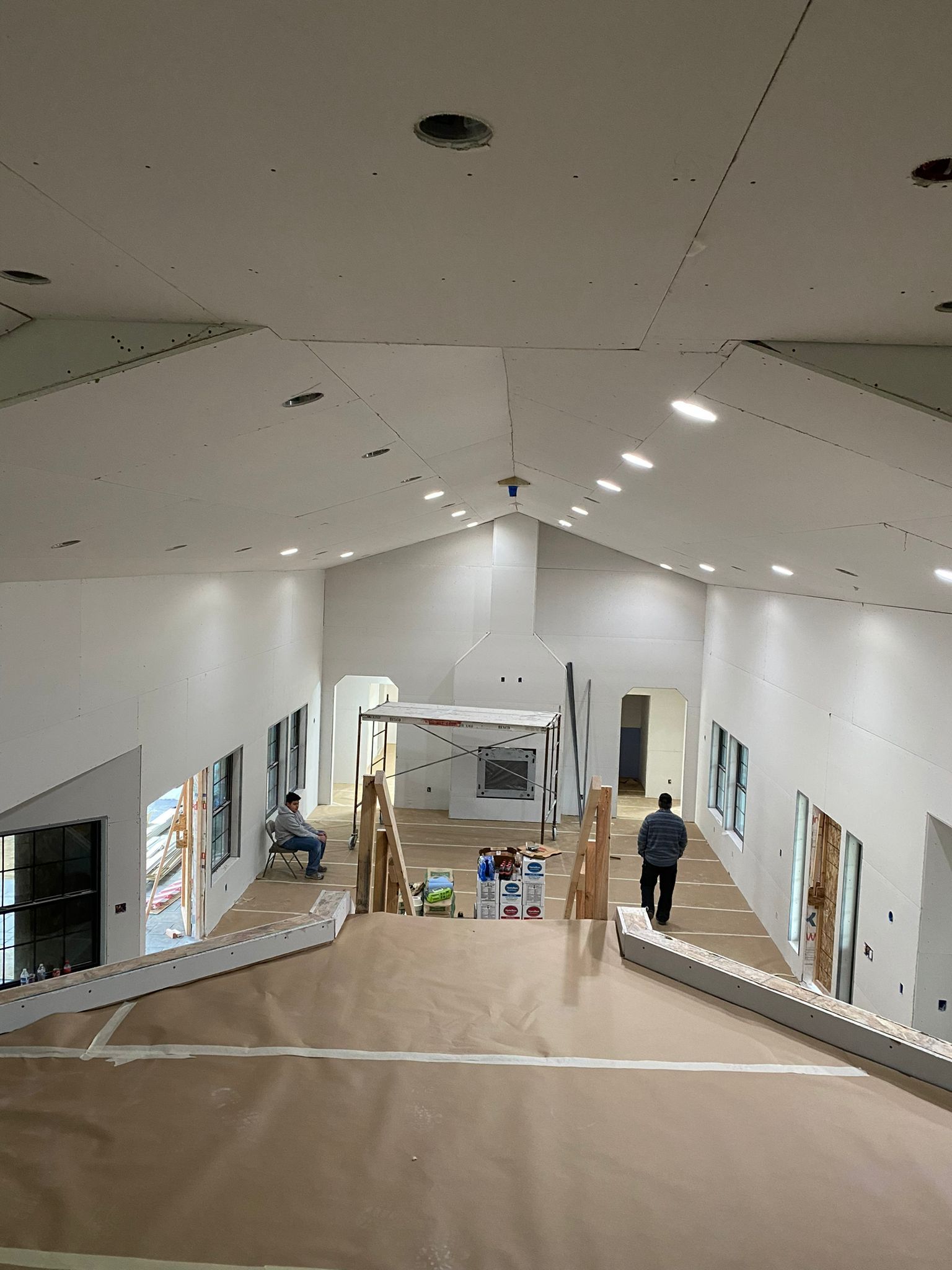 All Photos for Eminent Construction in Hillsboro, OR