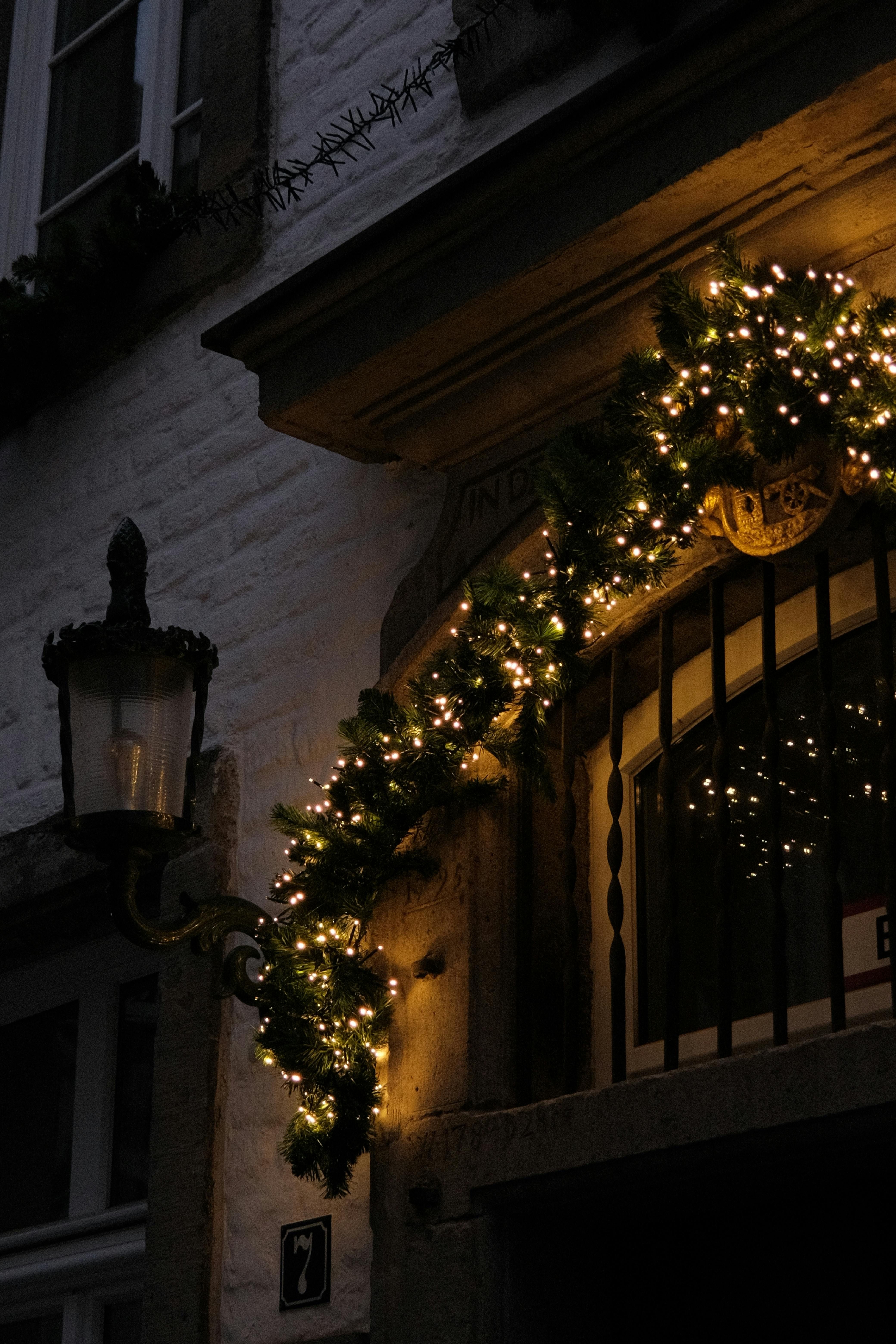  for Amazing Christmas Lights in Magnolia, TX