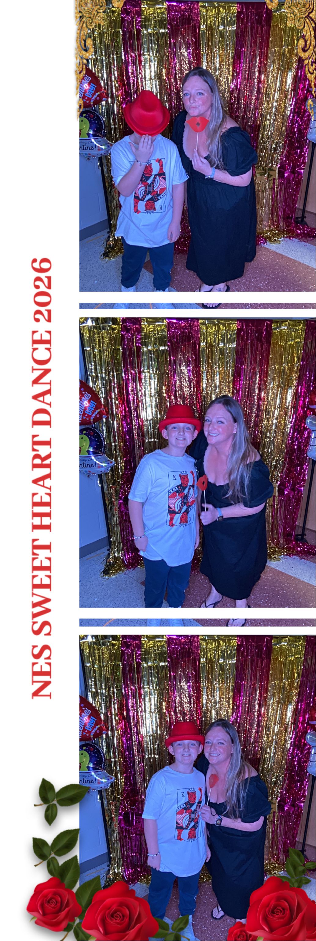  for 360 Media in Charleston, SC