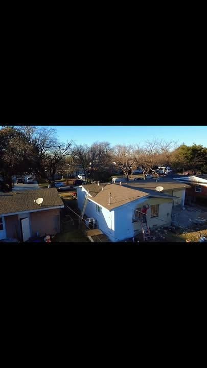  for Living Stream Renovations LLC in Dallas, TX