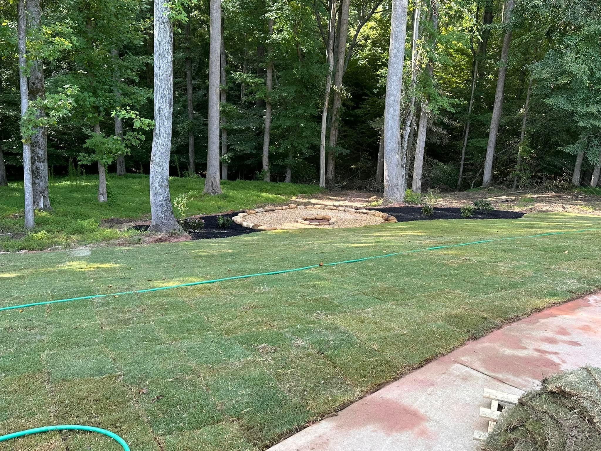  for GA Lawn Care Pros in Jefferson, GA