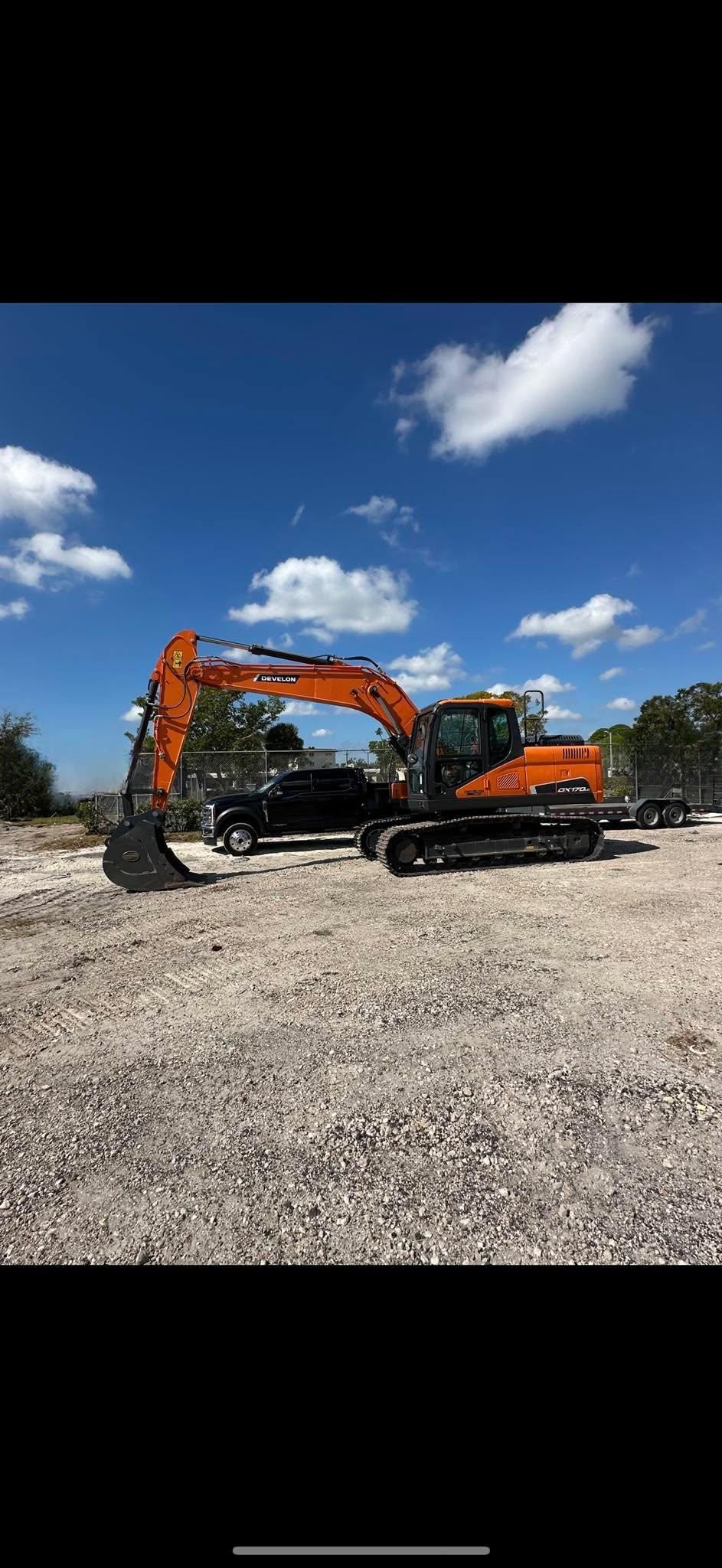  for Windspirit Land Services in Hillsborough County, FL