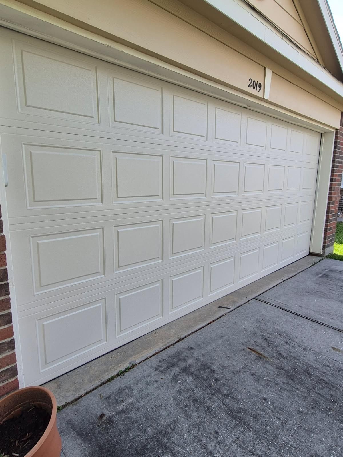  for Tx Fast And Affordable Garage Door Services in Houston, TX