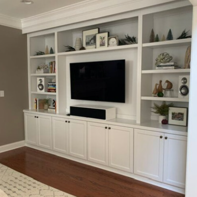  for McKenney Builders in Philadelphia, PA