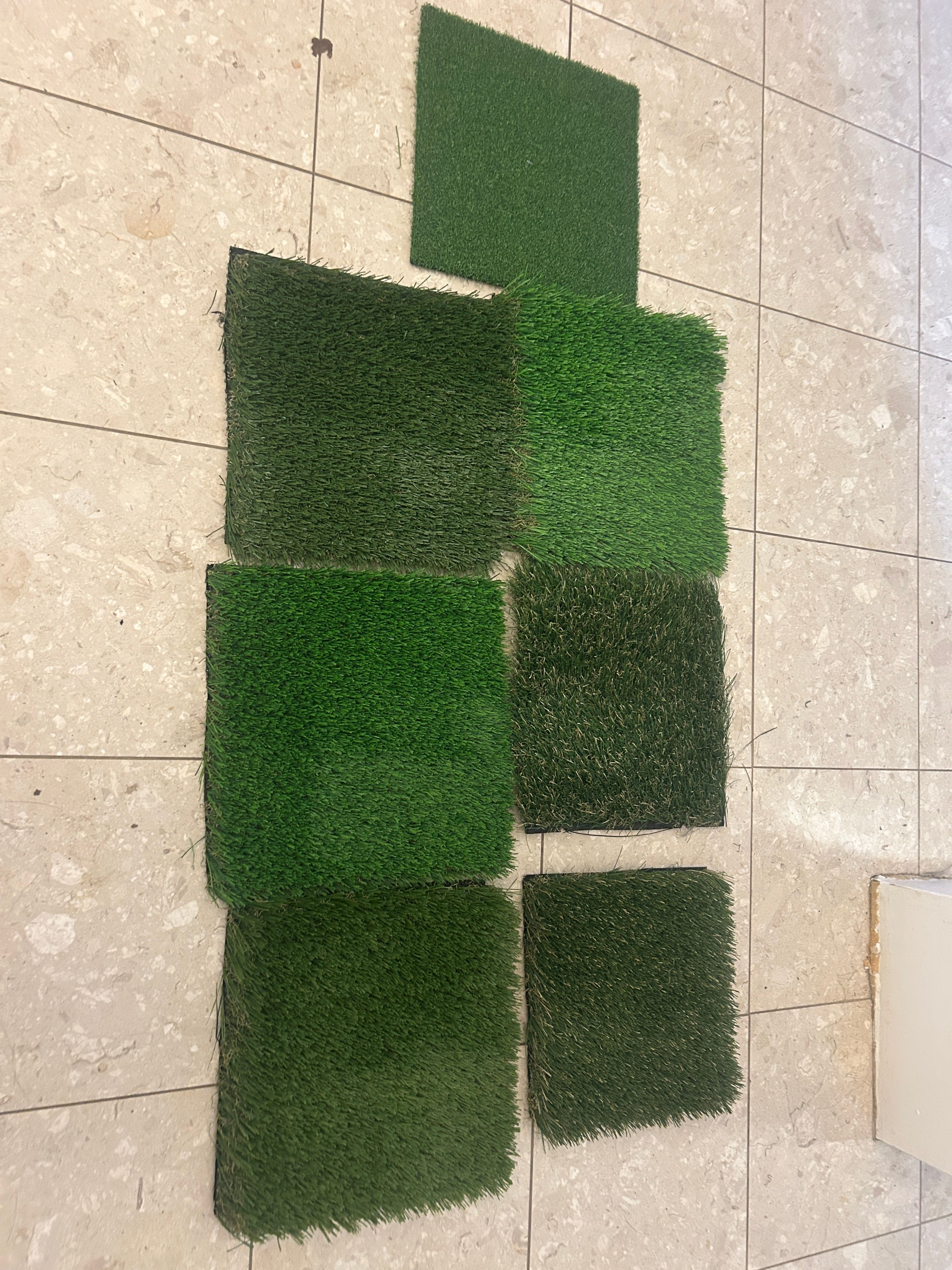 All Photos for Light It Up AV & Turf in Westlake, TX