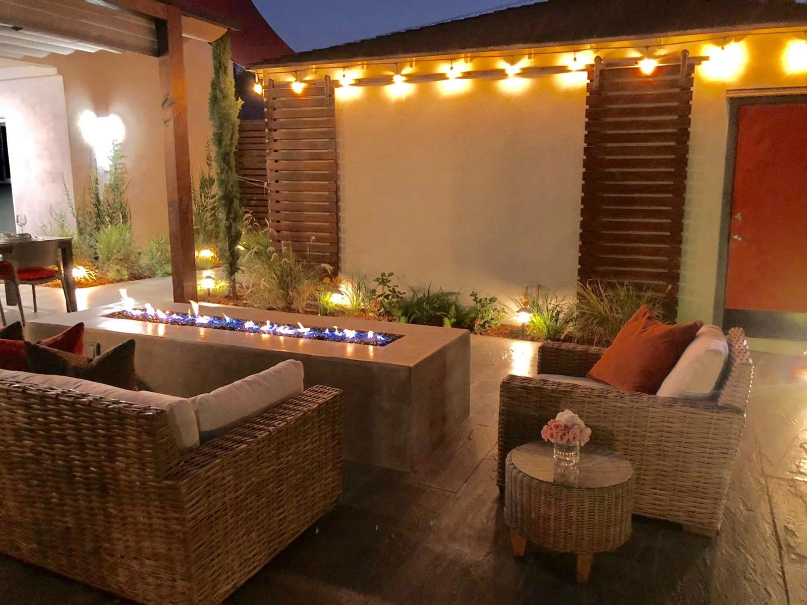  for JS Landscaping Colorado in Denver, CO