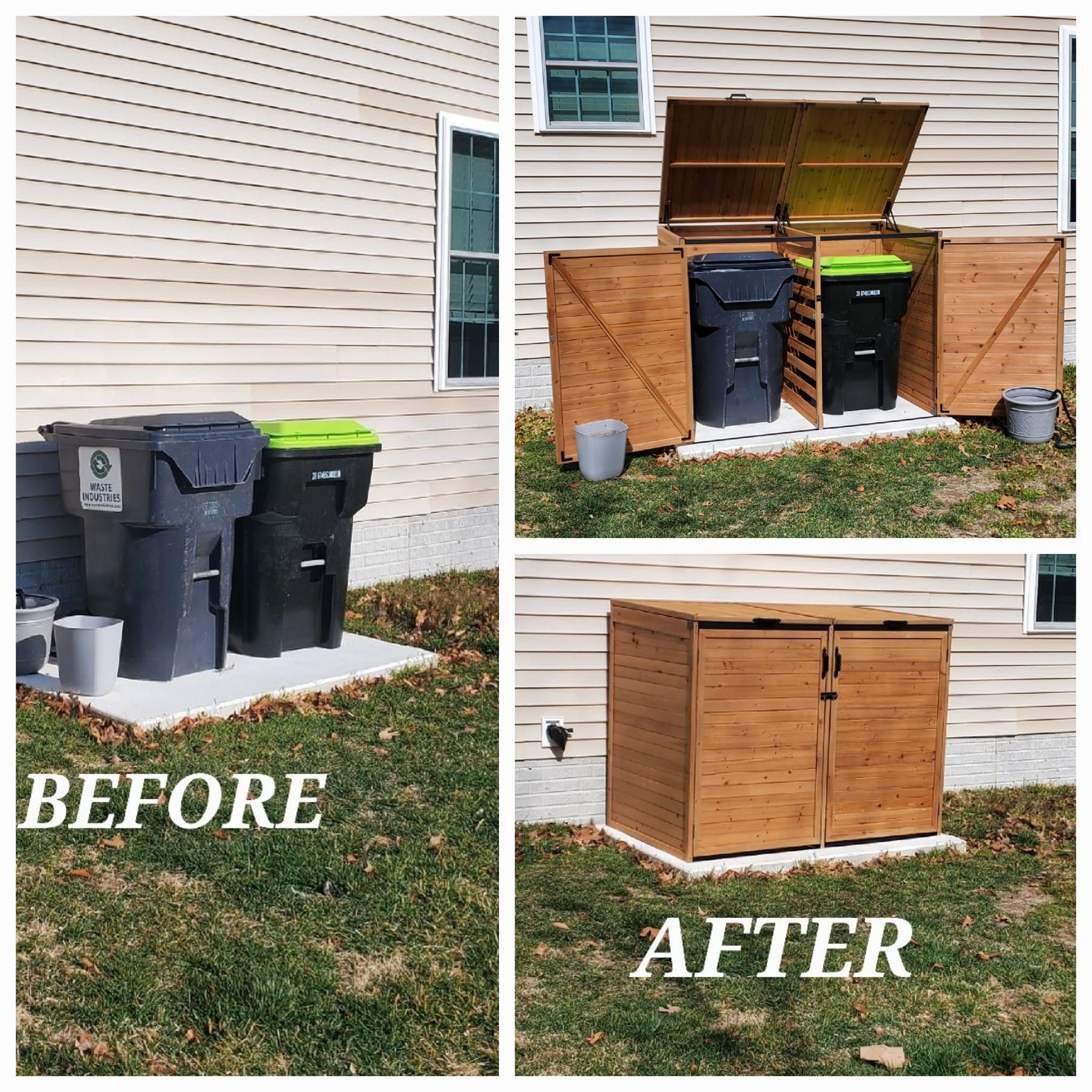  for Walters Professional Painting & Home Improvements LLC in Frankford, Delaware