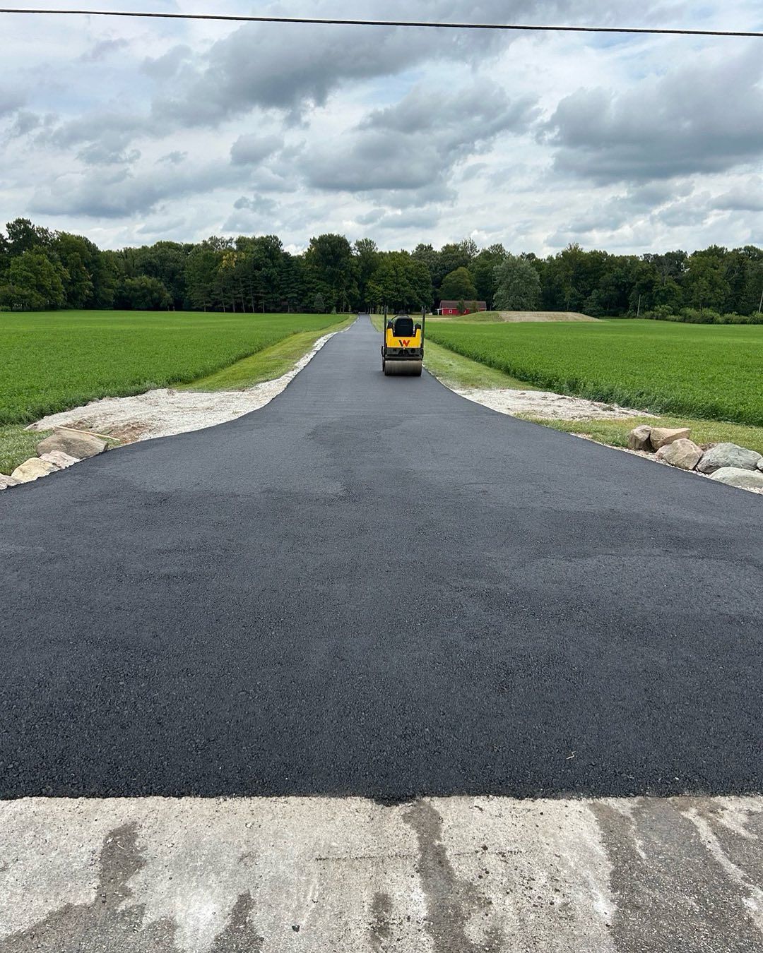 All Photos for Always Sealcoating & Paving in Indianapolis, IN