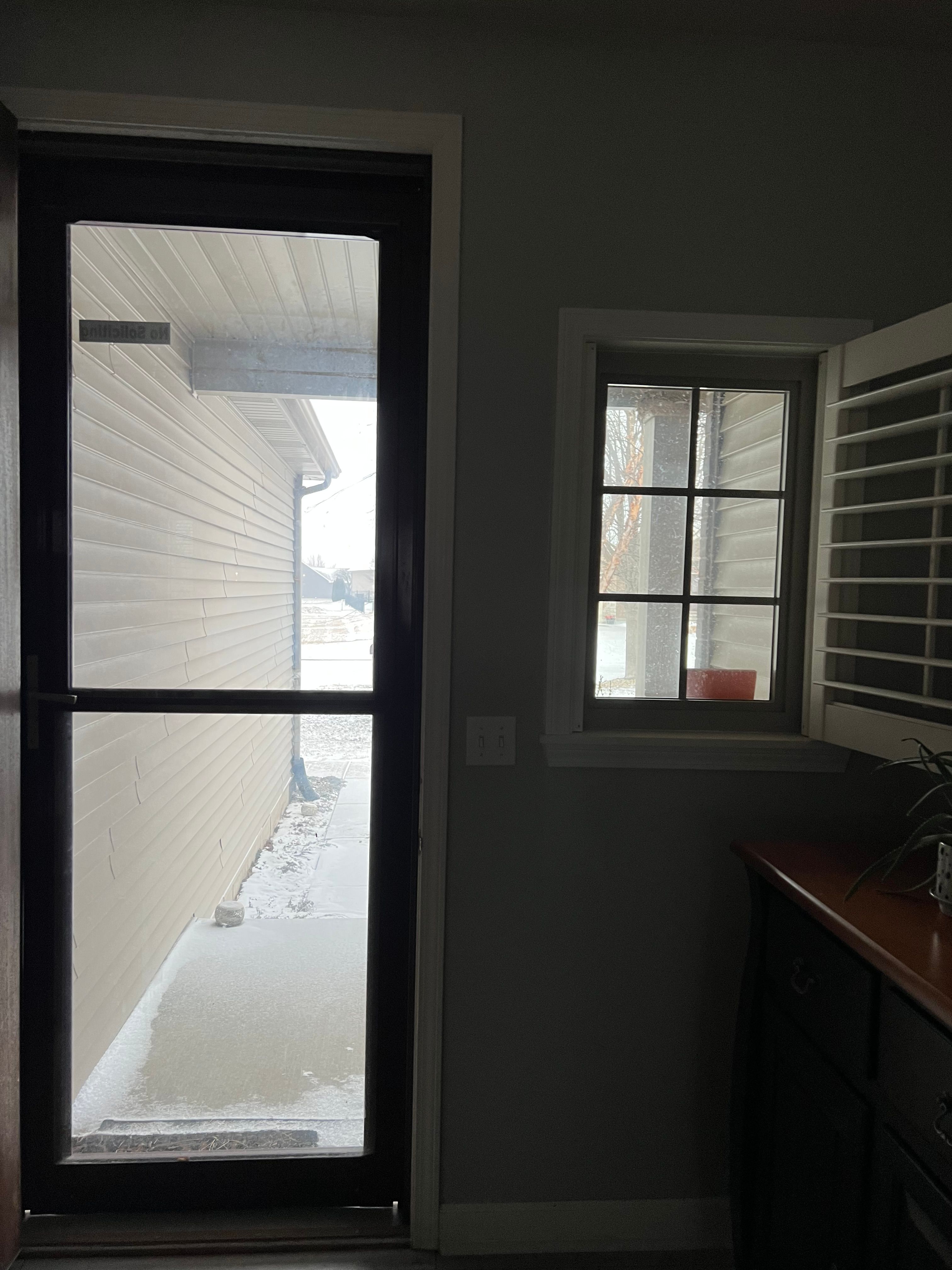 All Photos for Soapy Suds Services in St. Charles, IL