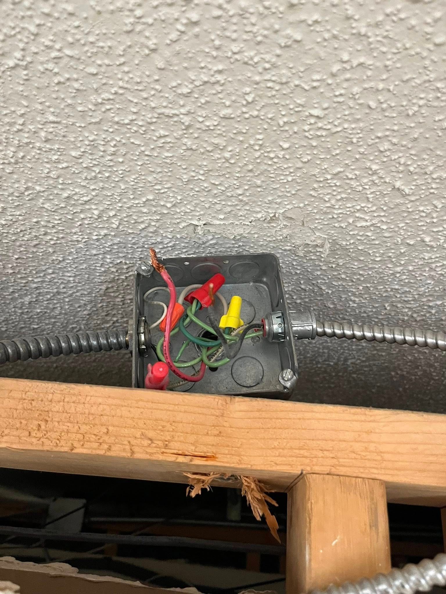  for Smileys Helping Hand in Dublin, GA