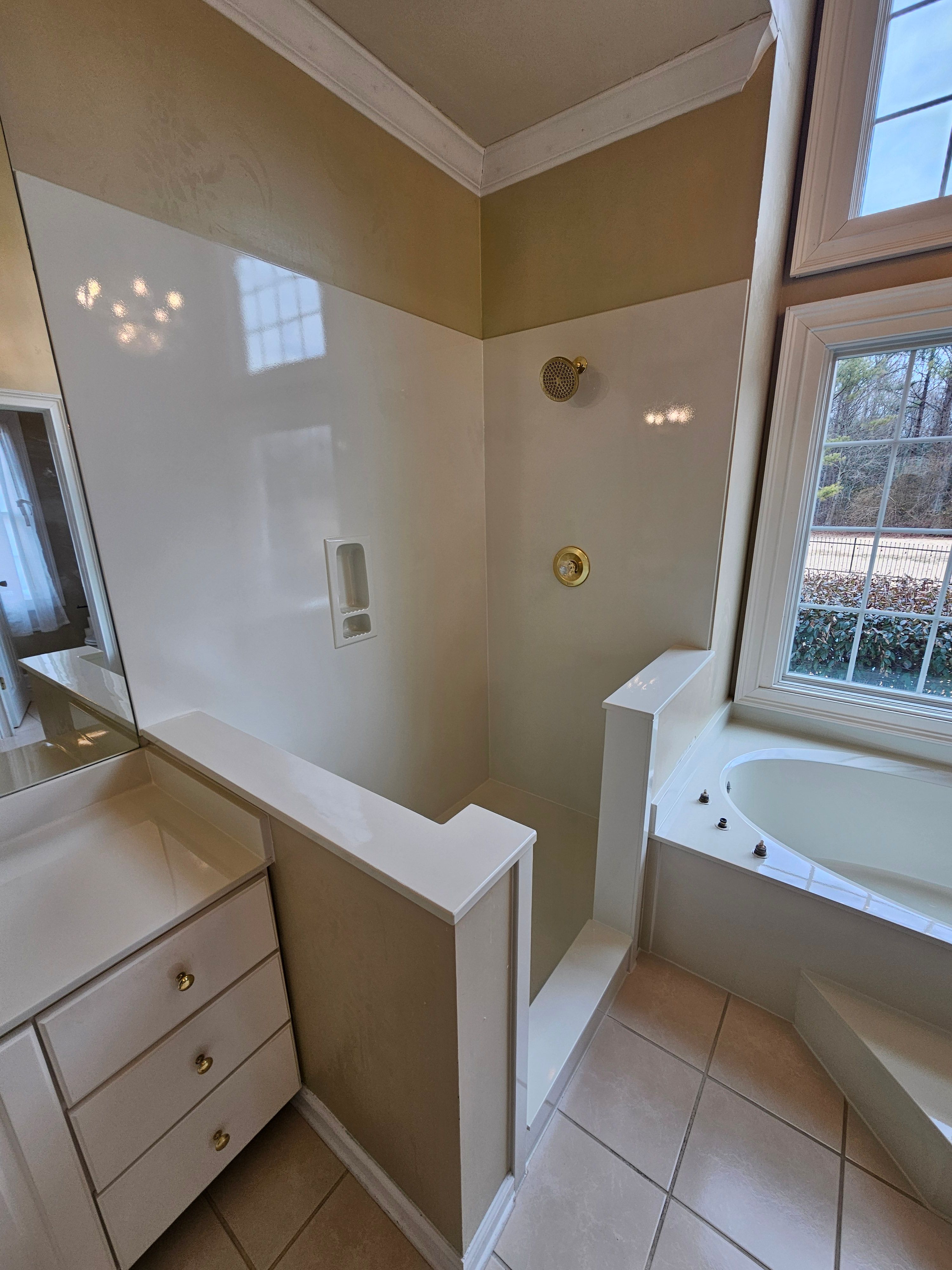  for Tub Life Resurfacing in Adairsville, GA