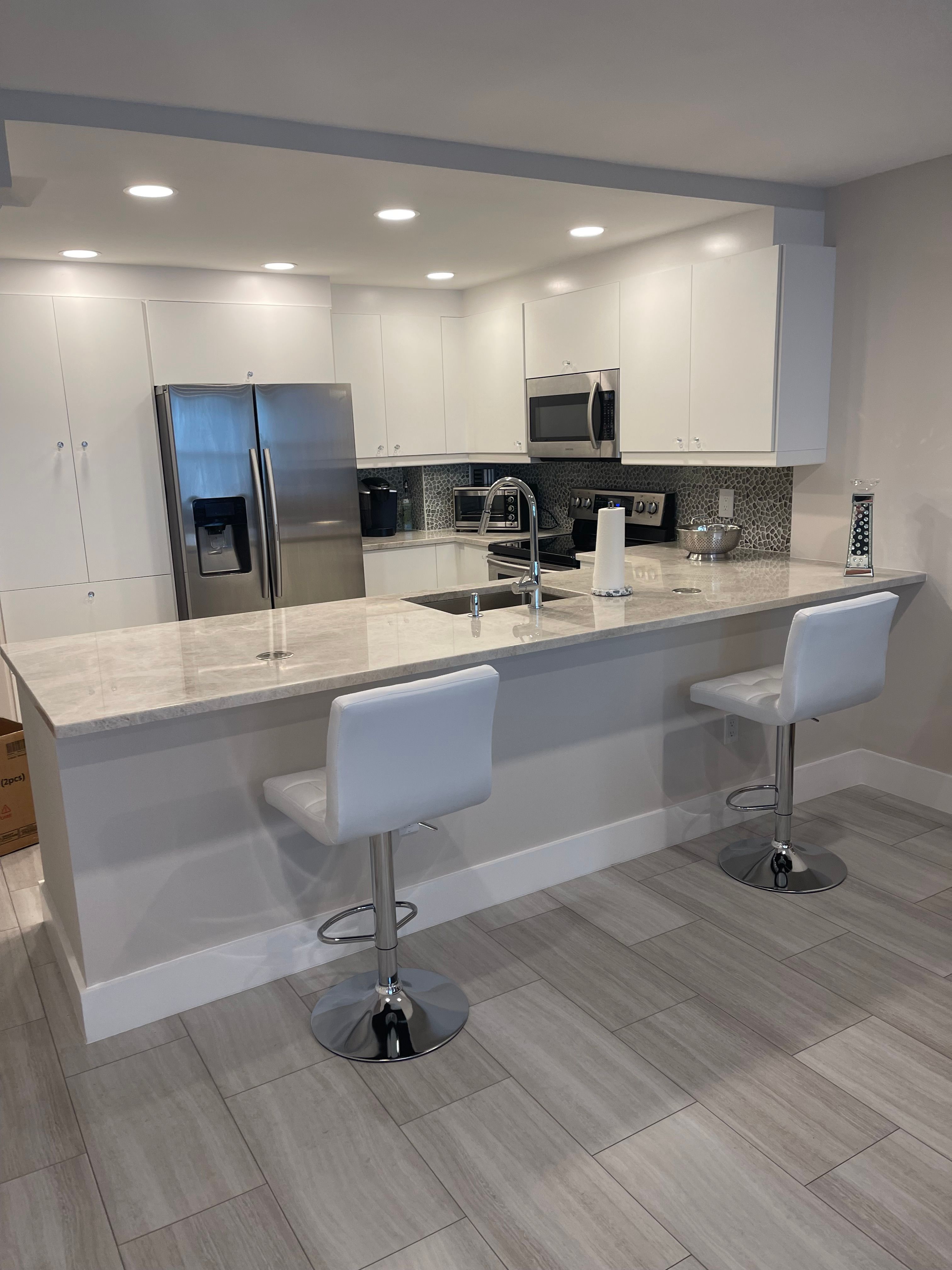  for Kare Kitchens in Deerfield Beach, FL