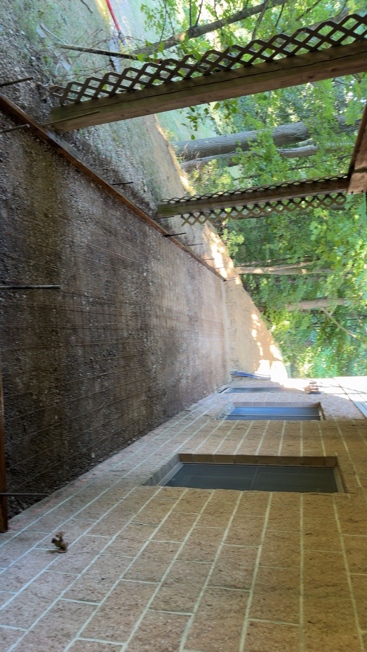  for Jenkins Landscaping & Property Management LLC in Clinton, OH