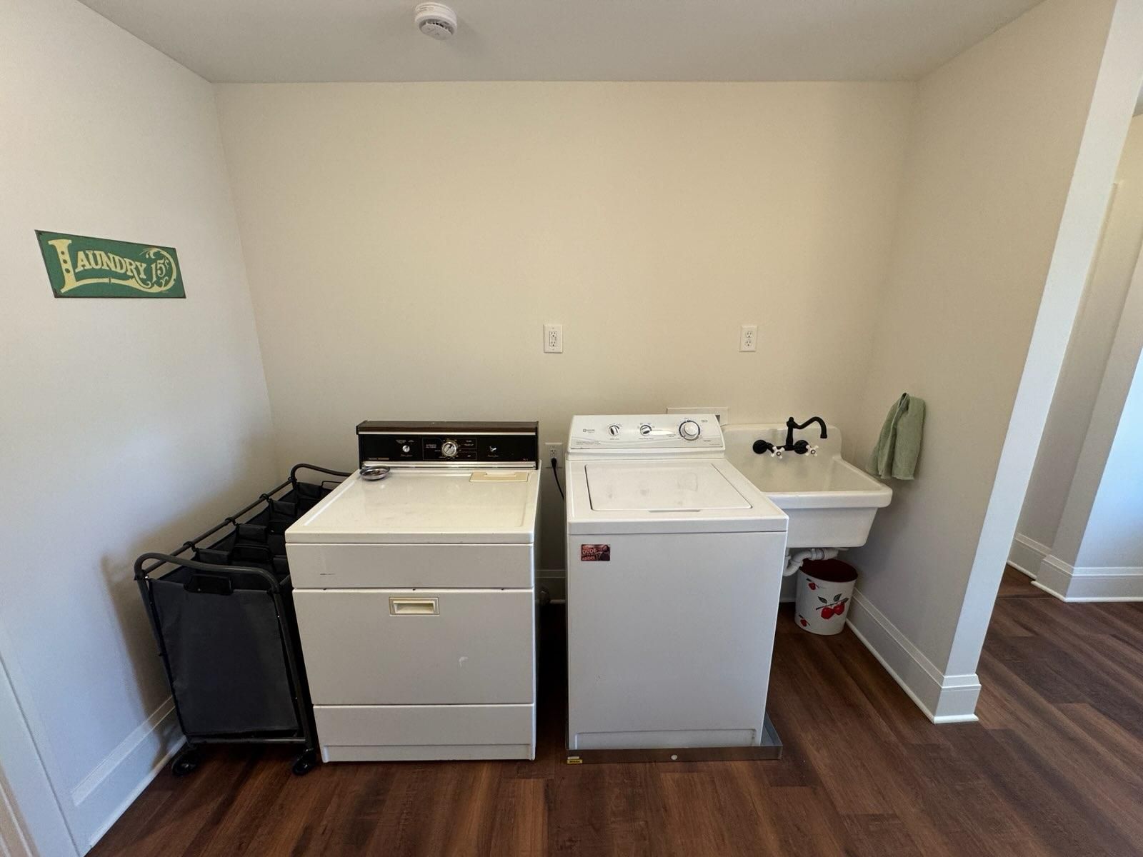 All Photos for Suburban Plumbing MN in Minneapolis, MN