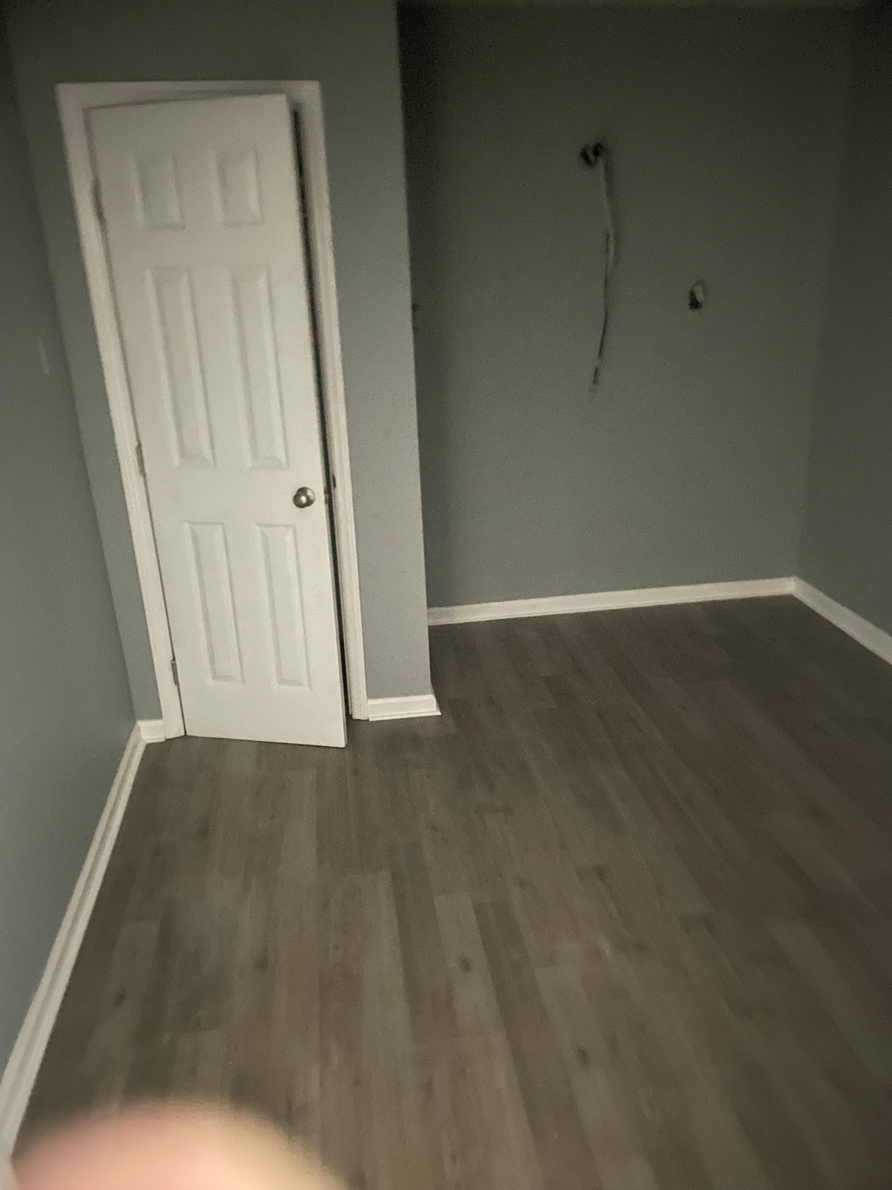  for Harmon Group in Bessemer City, NC