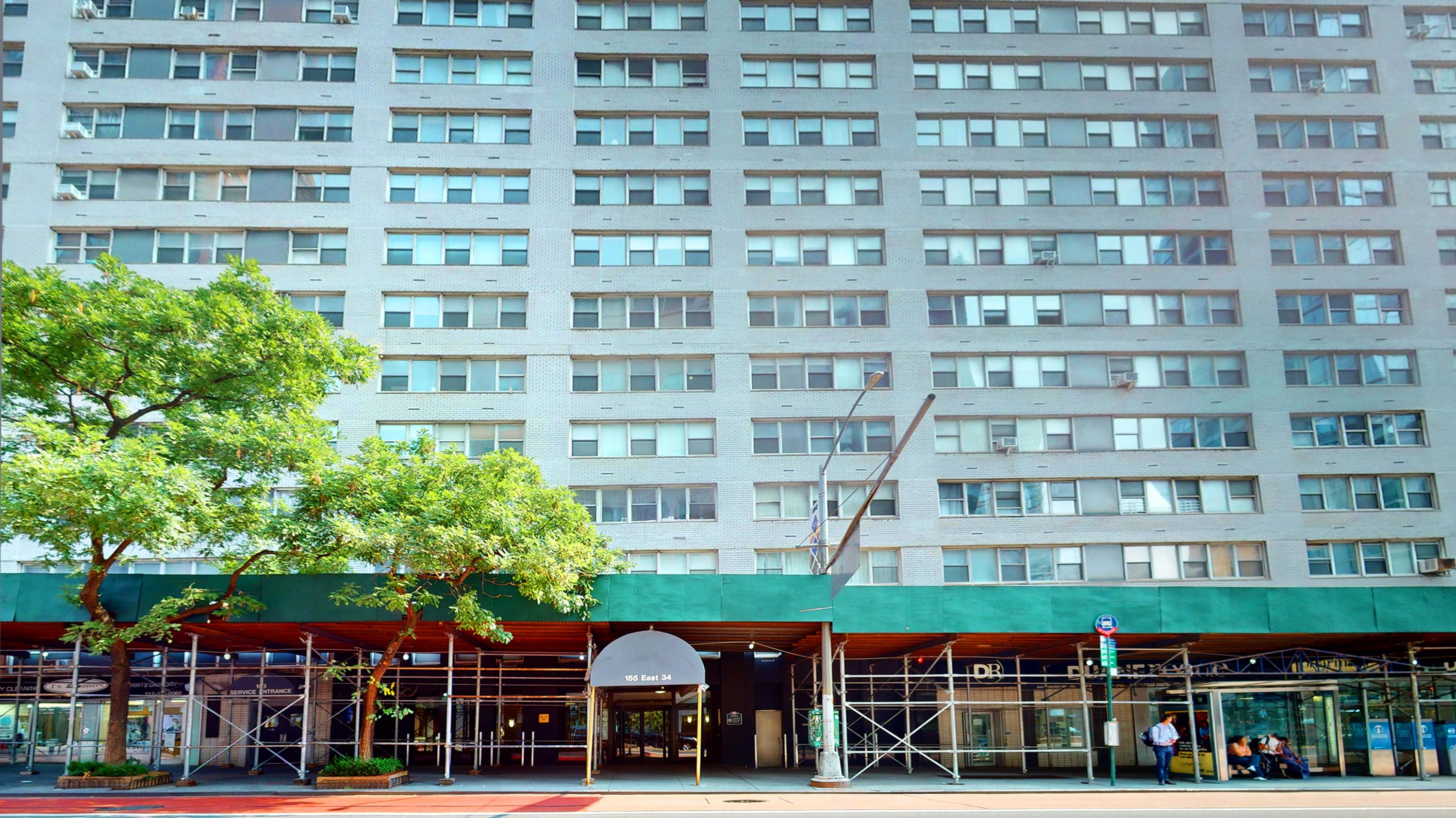  for I&N Builders in Brooklyn, NY