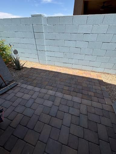  for Good Hands Landscape in Maricopa, AZ