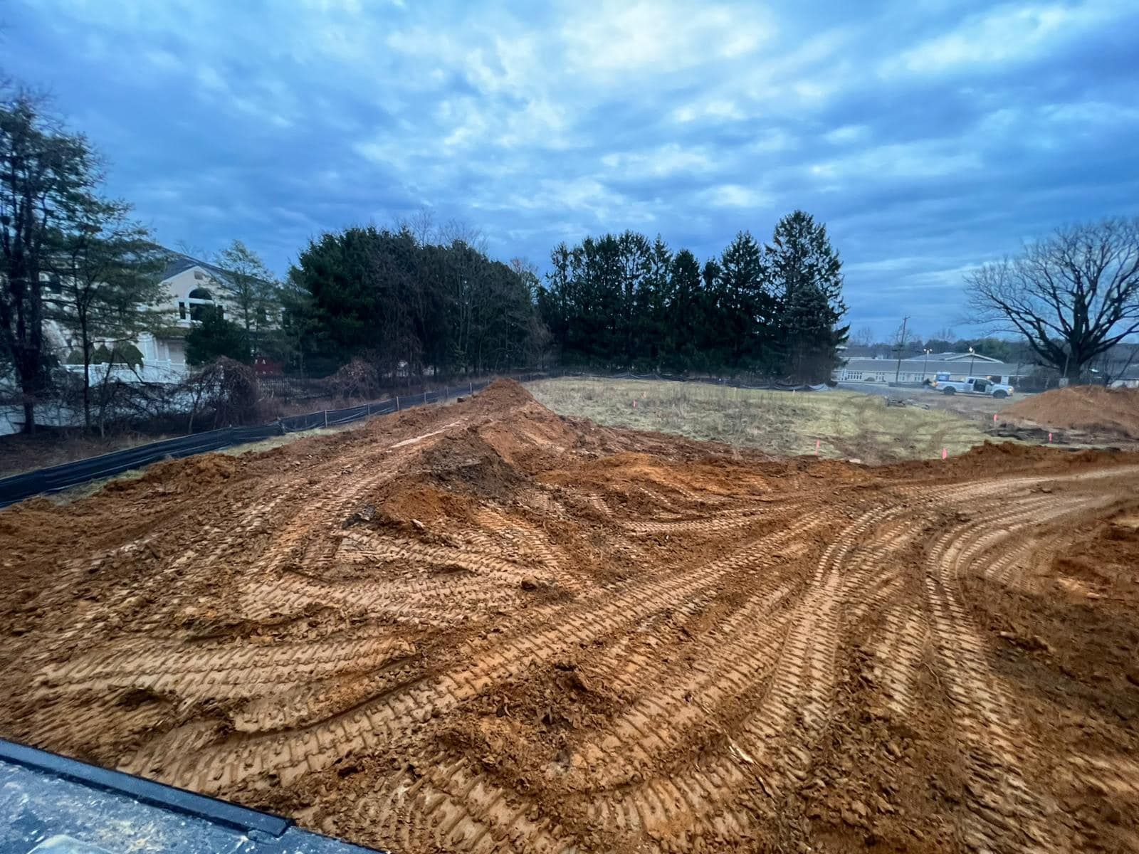 All Photos for Brayan ,The Boys Helps Masonry in Absecon, NJ