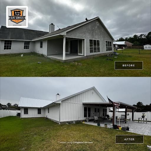  for MDP Elite Services LLC: Custom Home Builder & Renovation Contractor in Baldwin County, AL in Baldwin County, AL