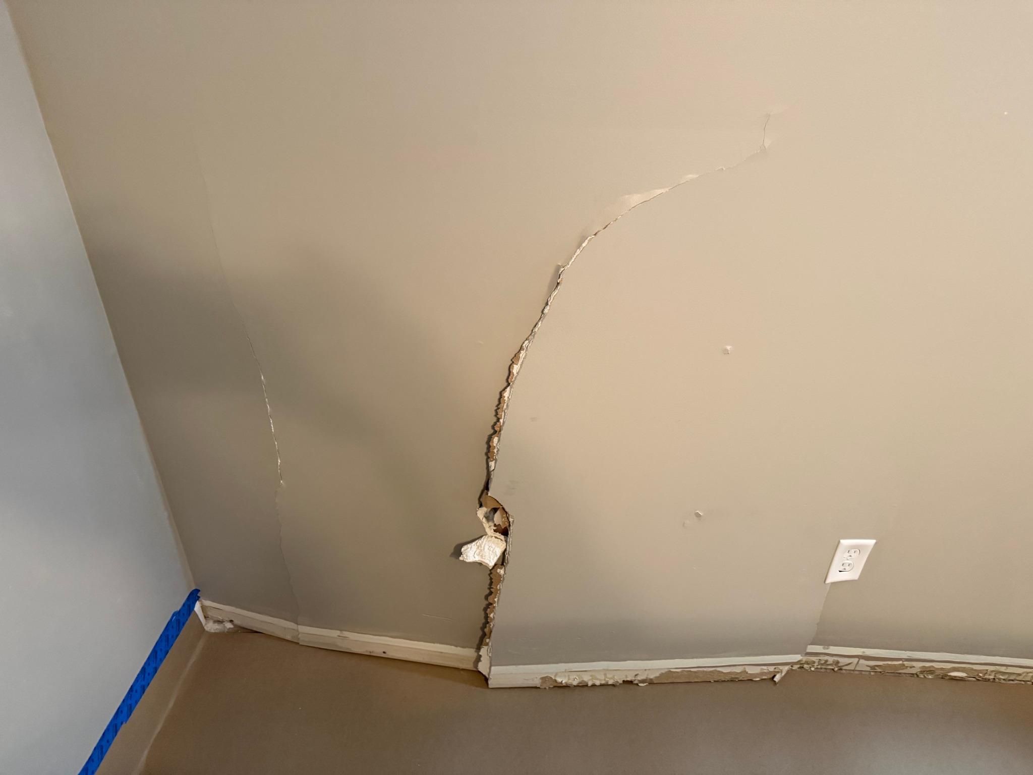  for E & C Handyman and Construction in Owensboro, KY