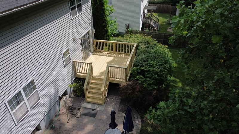 All Photos for CHRISS CONSTRUCTION CORP. in Middletown, NY 