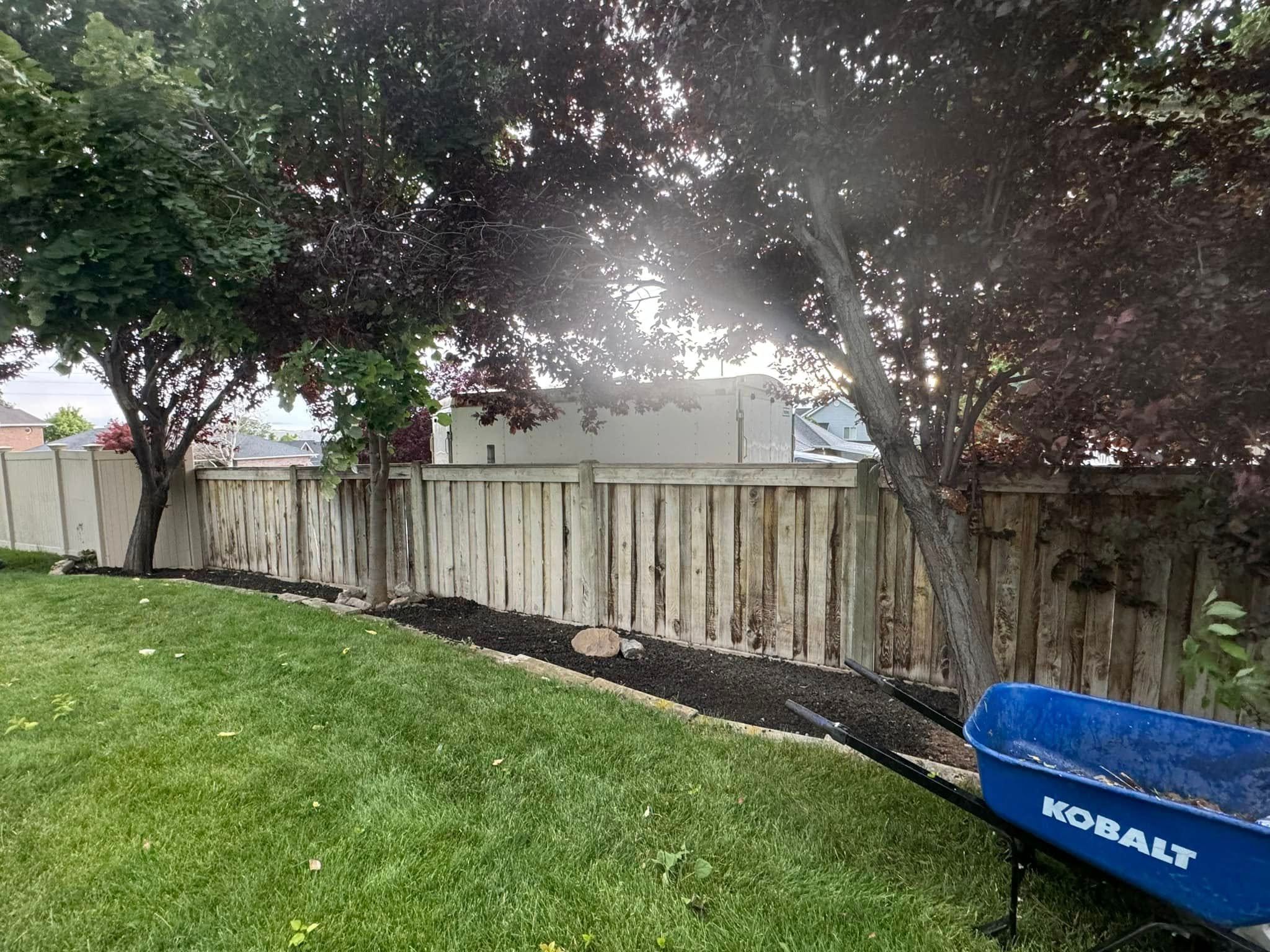 All Photos for L&S Landscaping in Layton, UT