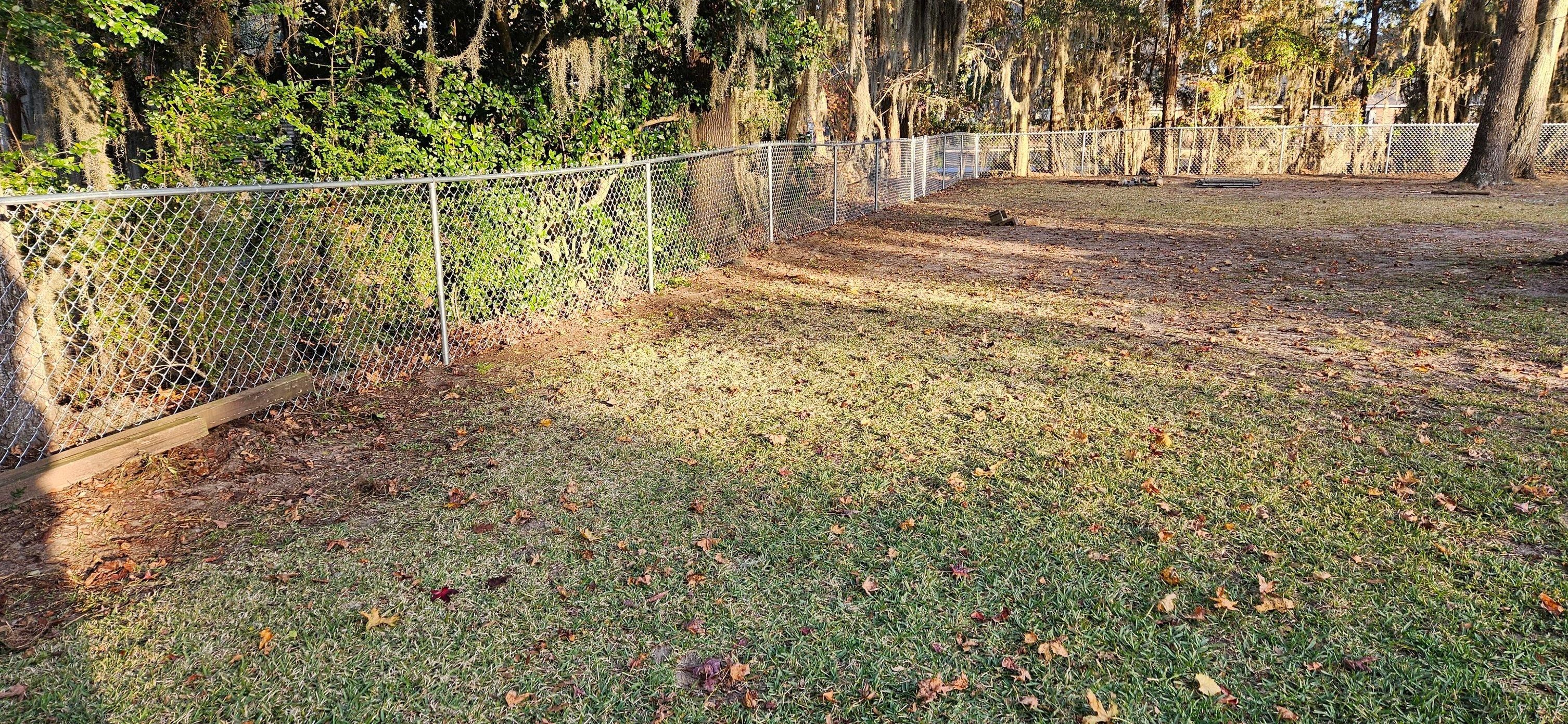  for American Privacy Fencing & More in Statesboro, GA