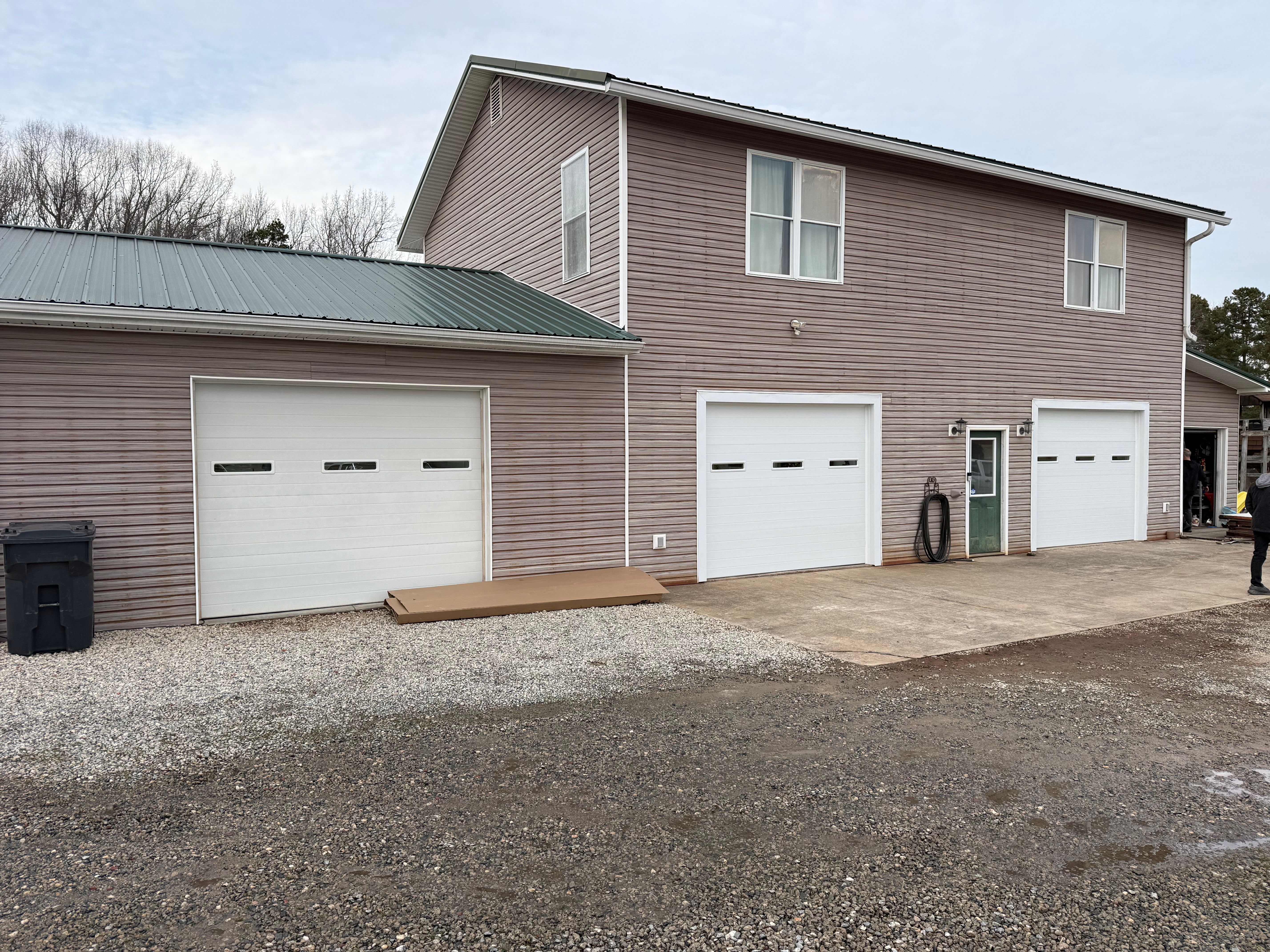  for Circle Y Installs & Solutions in Statesville, NC