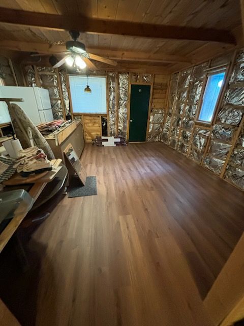  for Olsen Handyman Services in Cedar City, UT