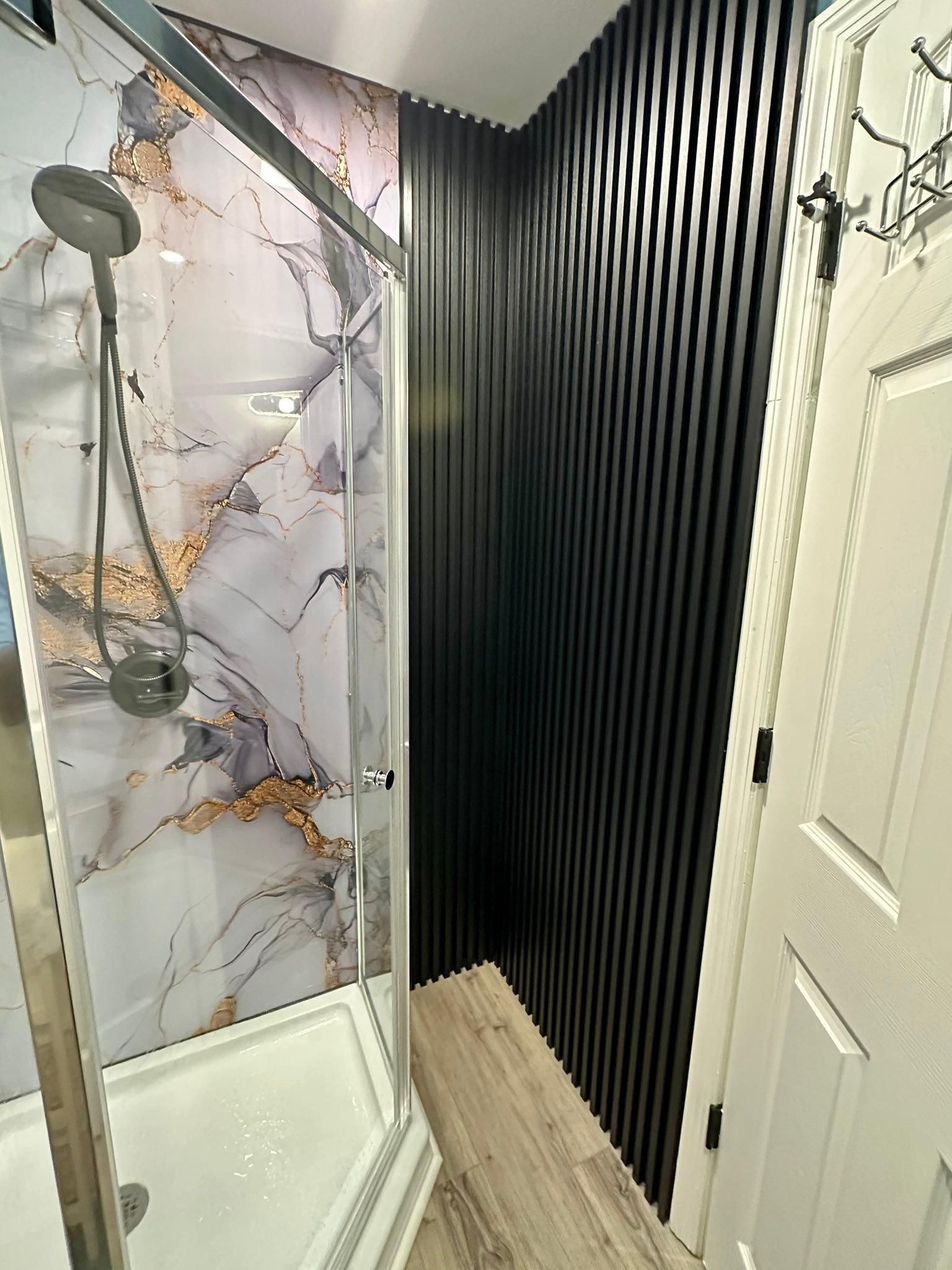  for J.R. and Sons Construction in Sewell, NJ