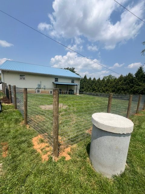 All Photos for Total Home Solutions in Hillsville, VA