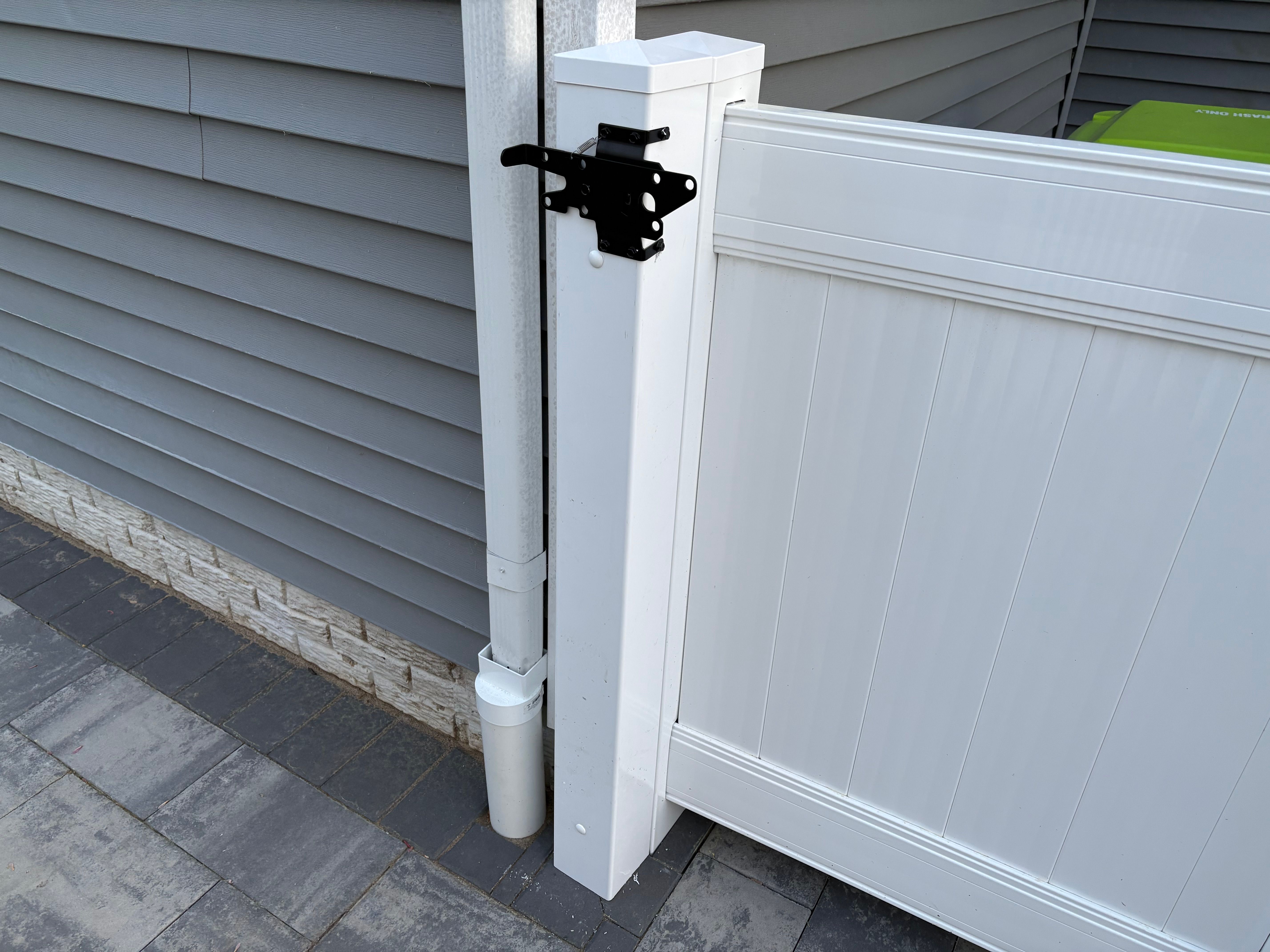  for Solid Ground Outdoor Living Solutions in Seaford, DE