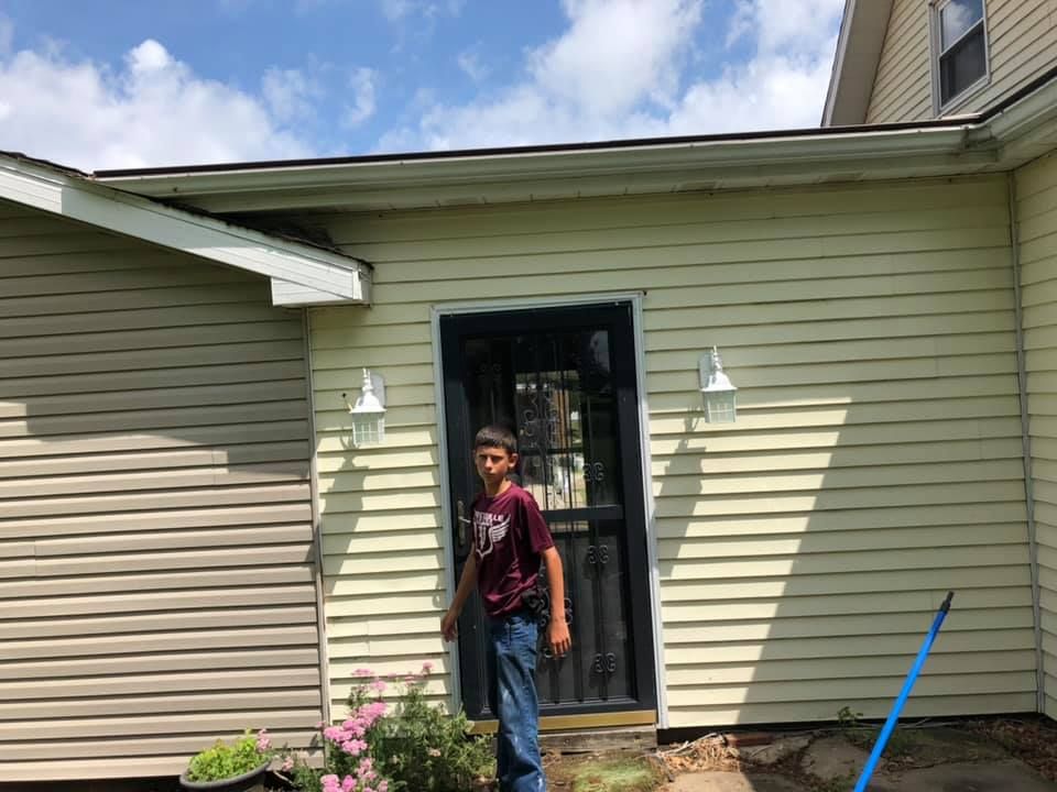  for Zielke Construction Services in Princeville, IL