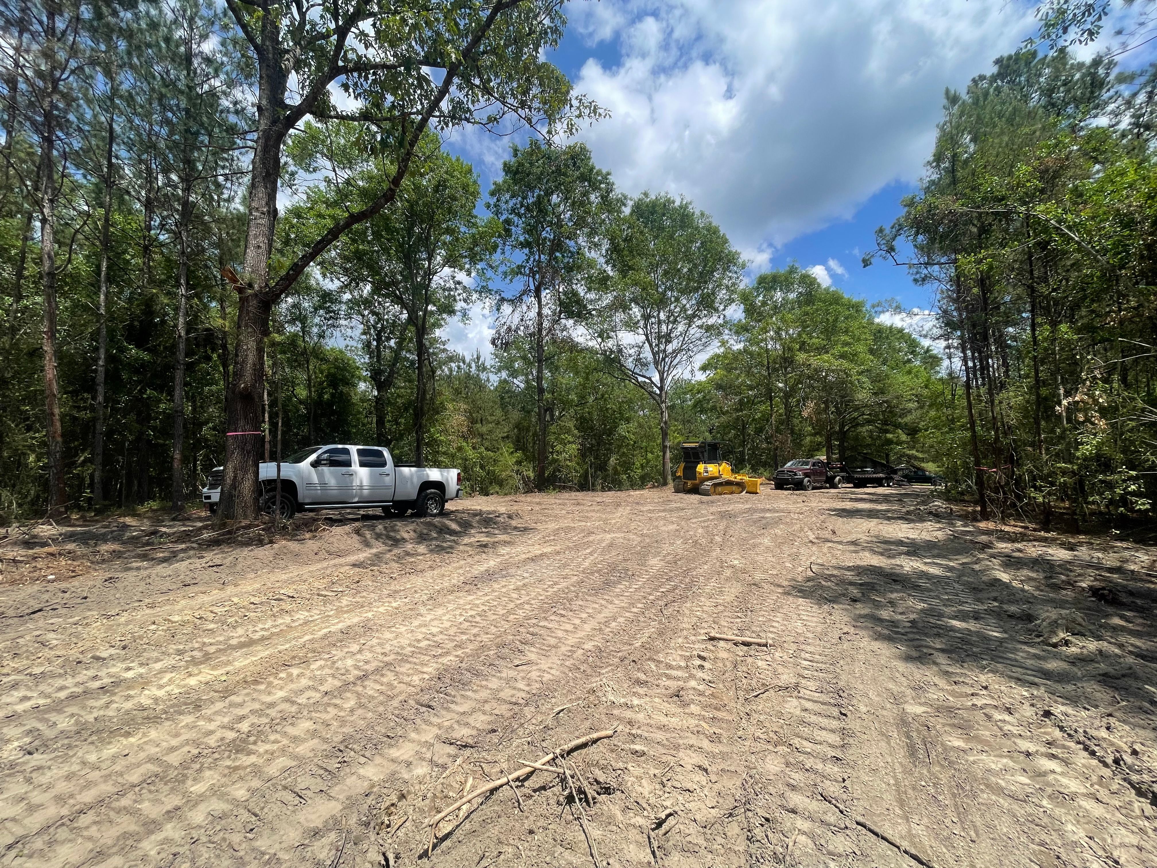  for Platinum Construction llc in Pearl River, MS
