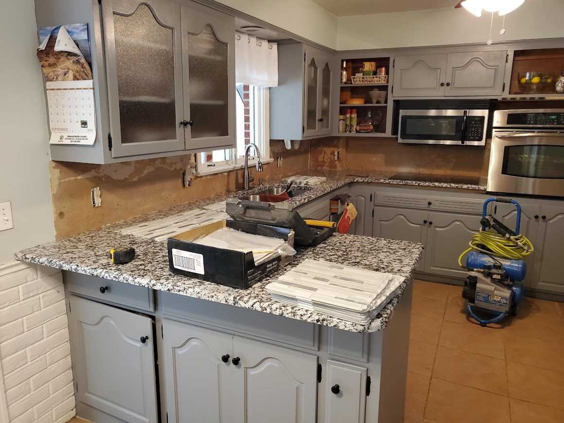  for Cribwiz 419 in Toledo, OH