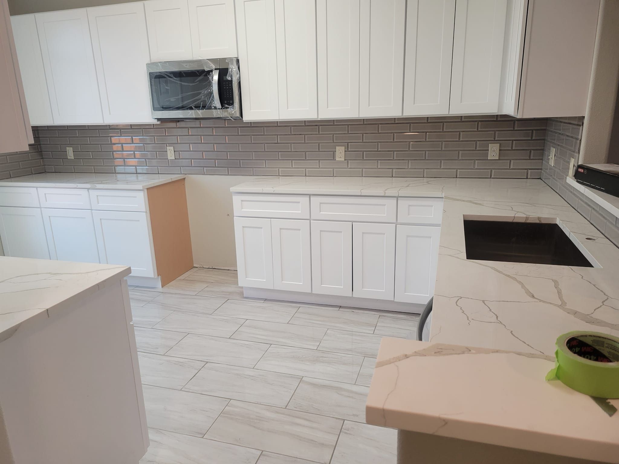 All Photos for Sylvester Construction in Flower Mound, TX