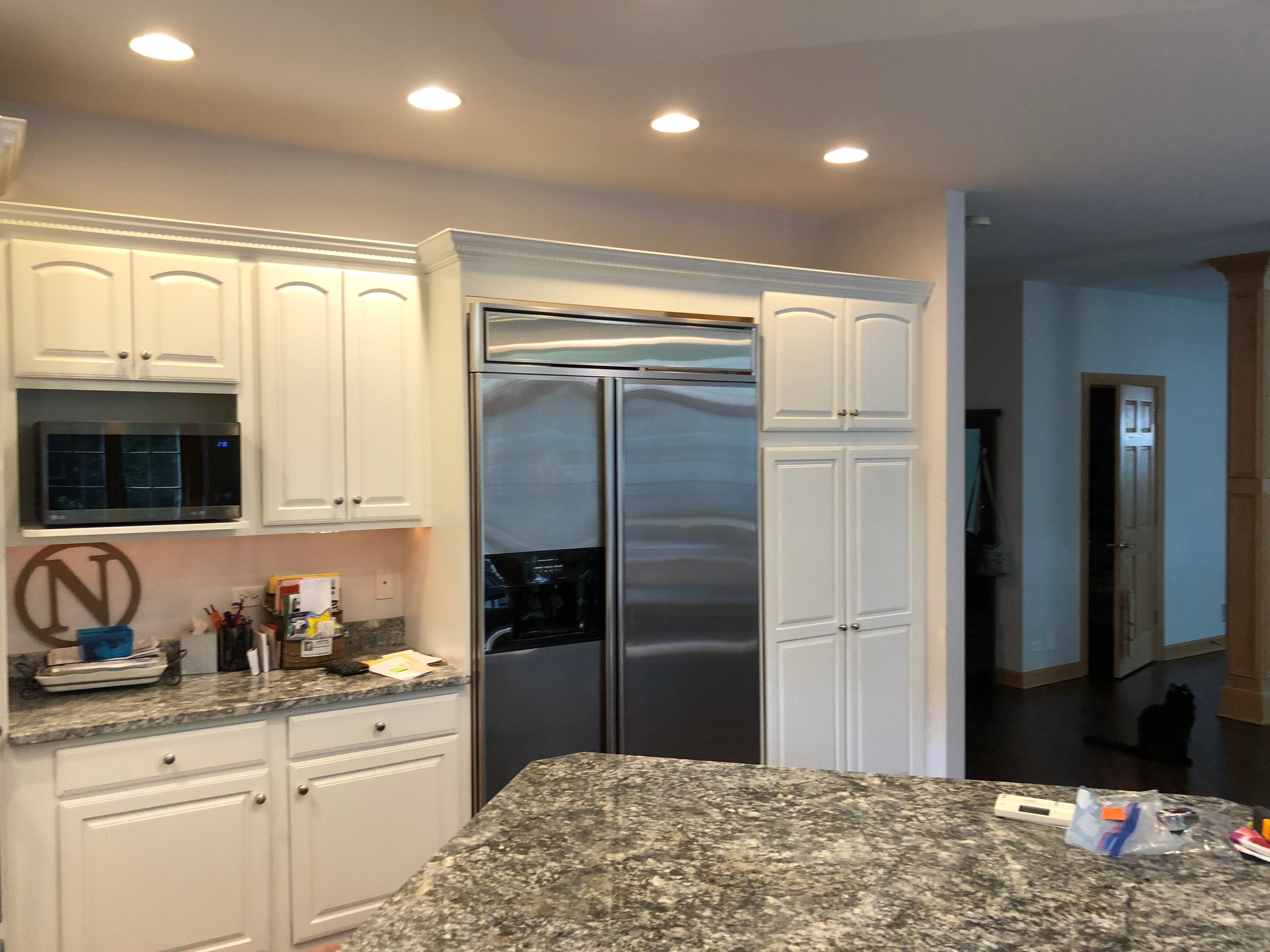  for  Jordan's Painting in Verona, NJ