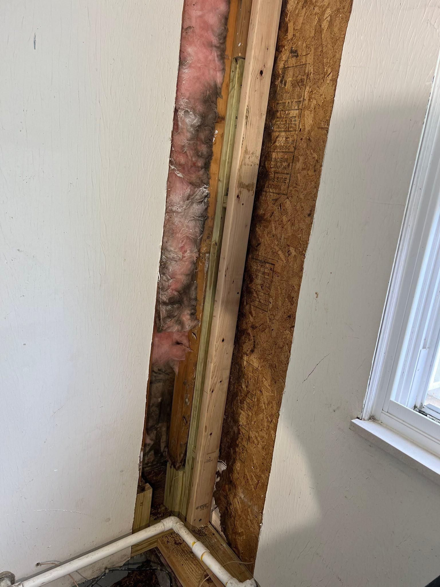 All Photos for Father Son Handyman Service in Mentor, OH