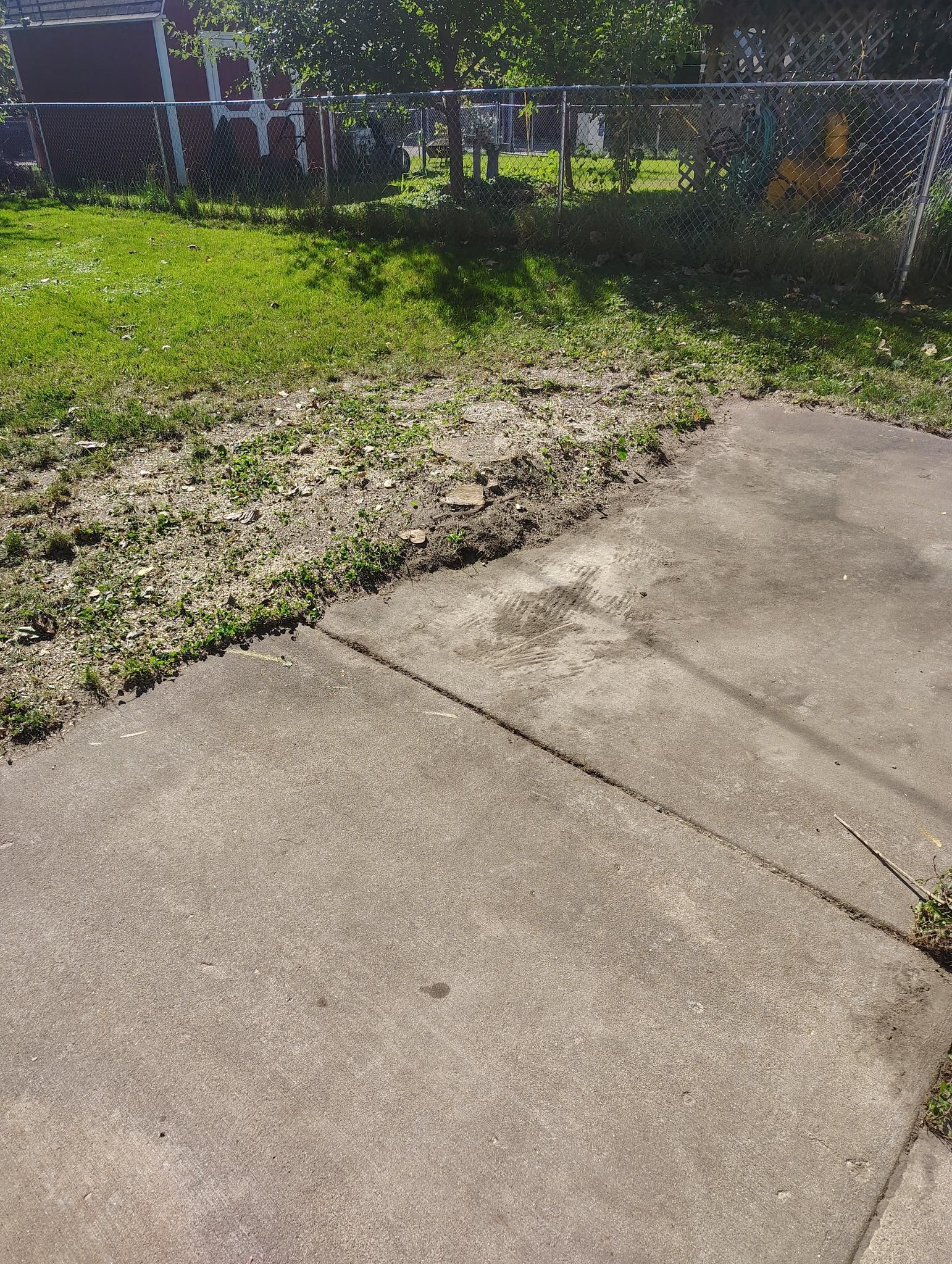 All Photos for Big River lawn Care services and snow LLC in Wausau, WI