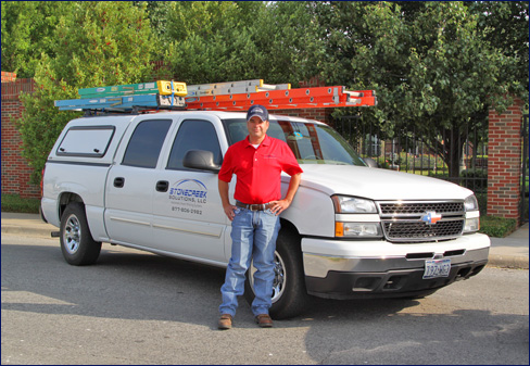 All Photos for Stonecreek Solutions in Sulphur Springs, TX