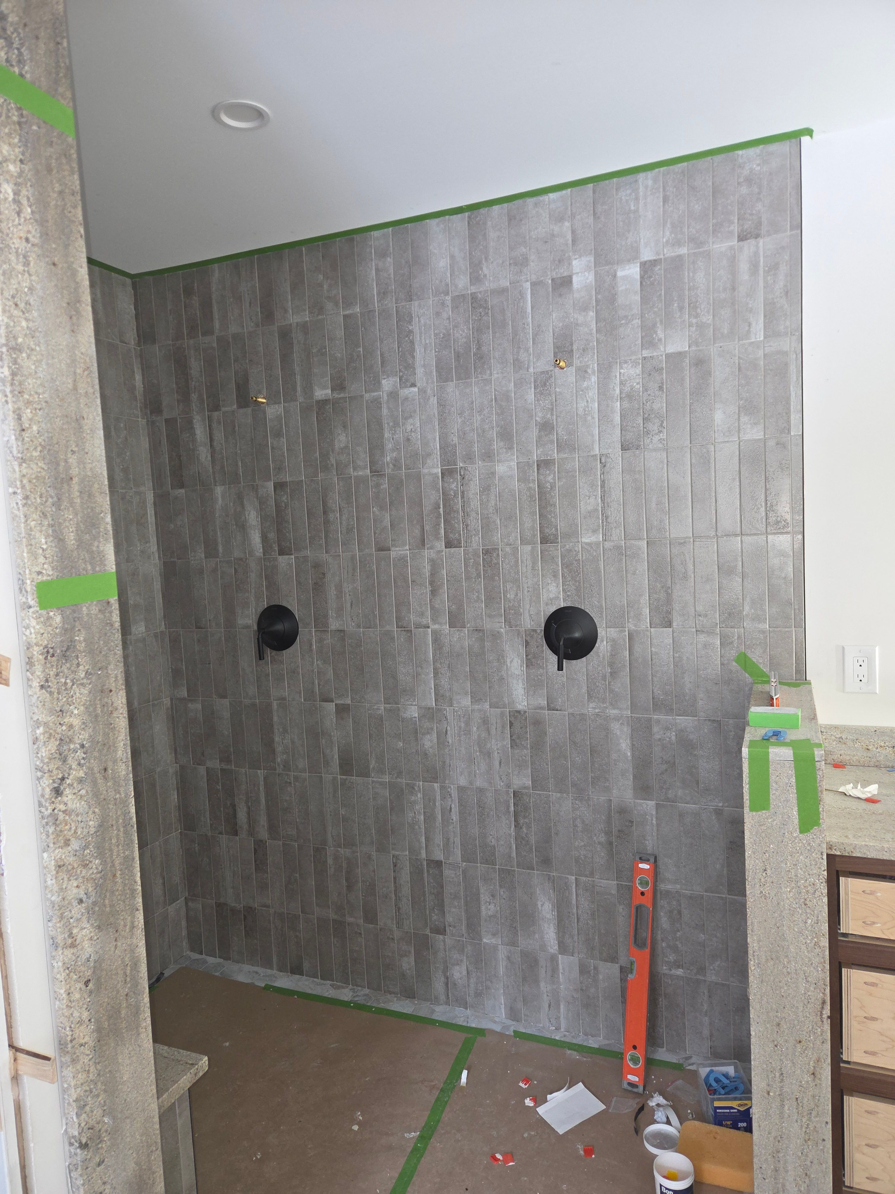 All Photos for EMR Plumbing and Heating in Concord, NH