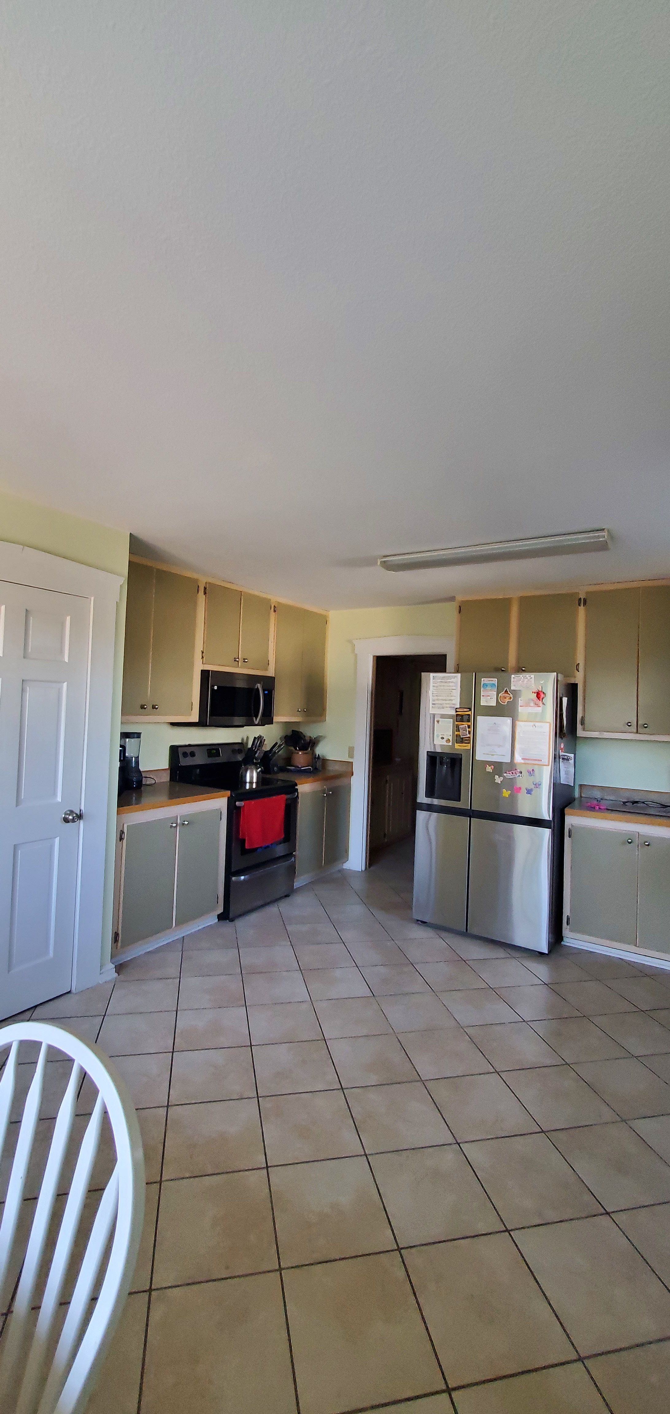  for Silva Painting Company in Kitty Hawk, NC