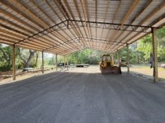  for AL Dirtworks LLC in St. Augustine, FL