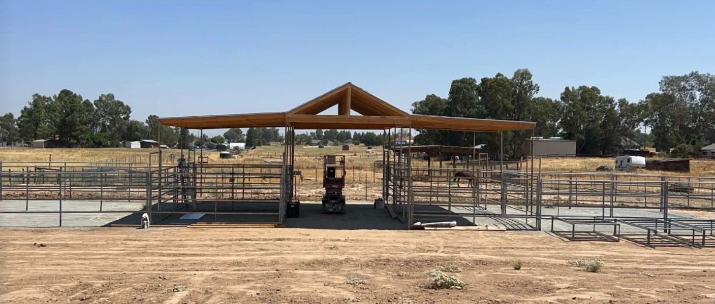  for 3B's Construction in Fresno, CA