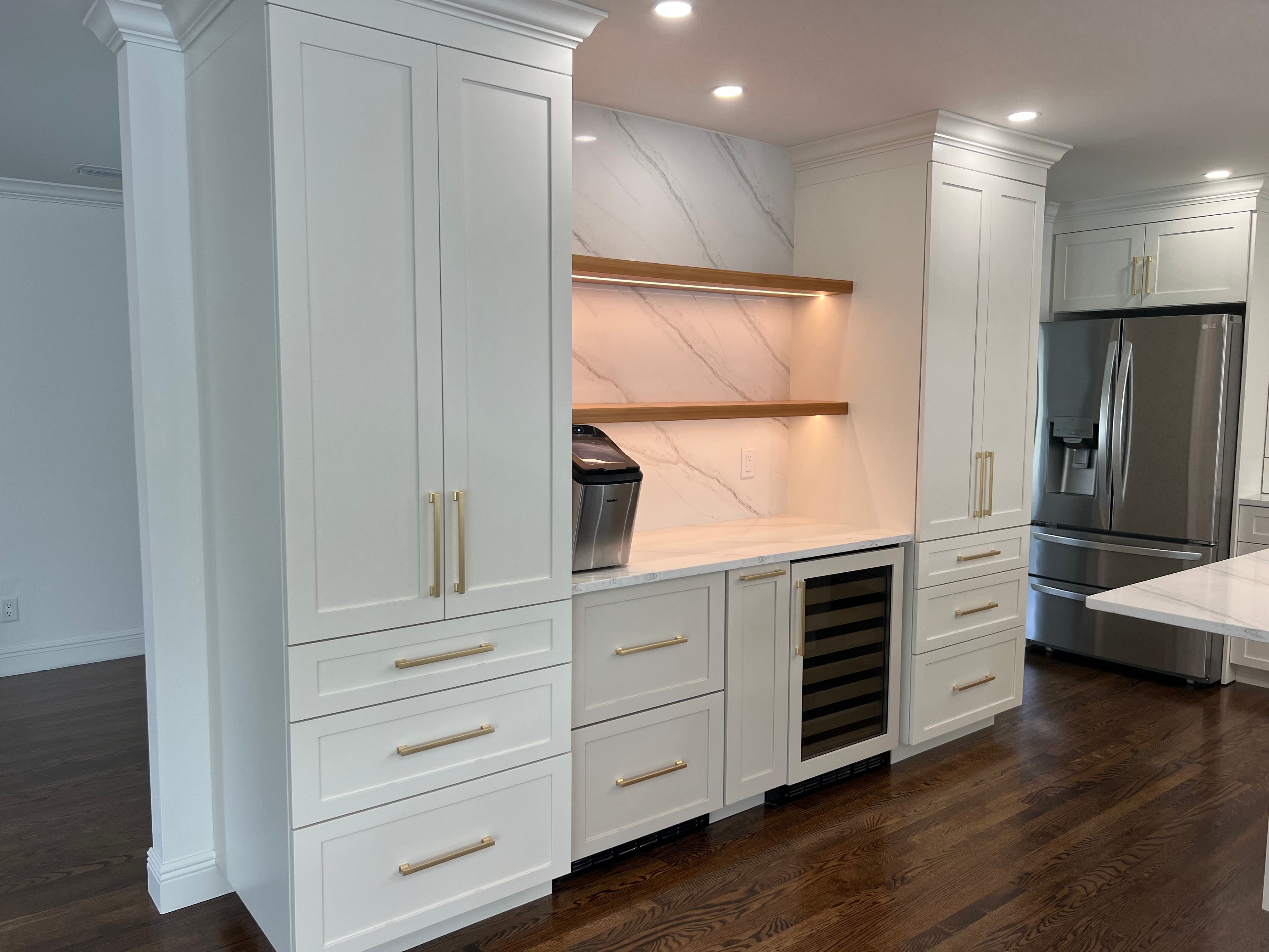  for Mid Florida General Contracting in Altamonte Springs, FL