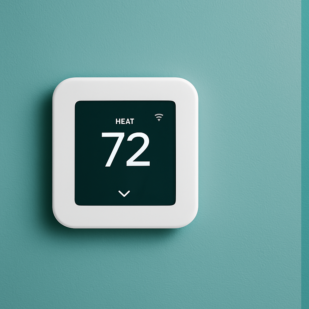  for Biddle's Services LLC in Edgewater, MD