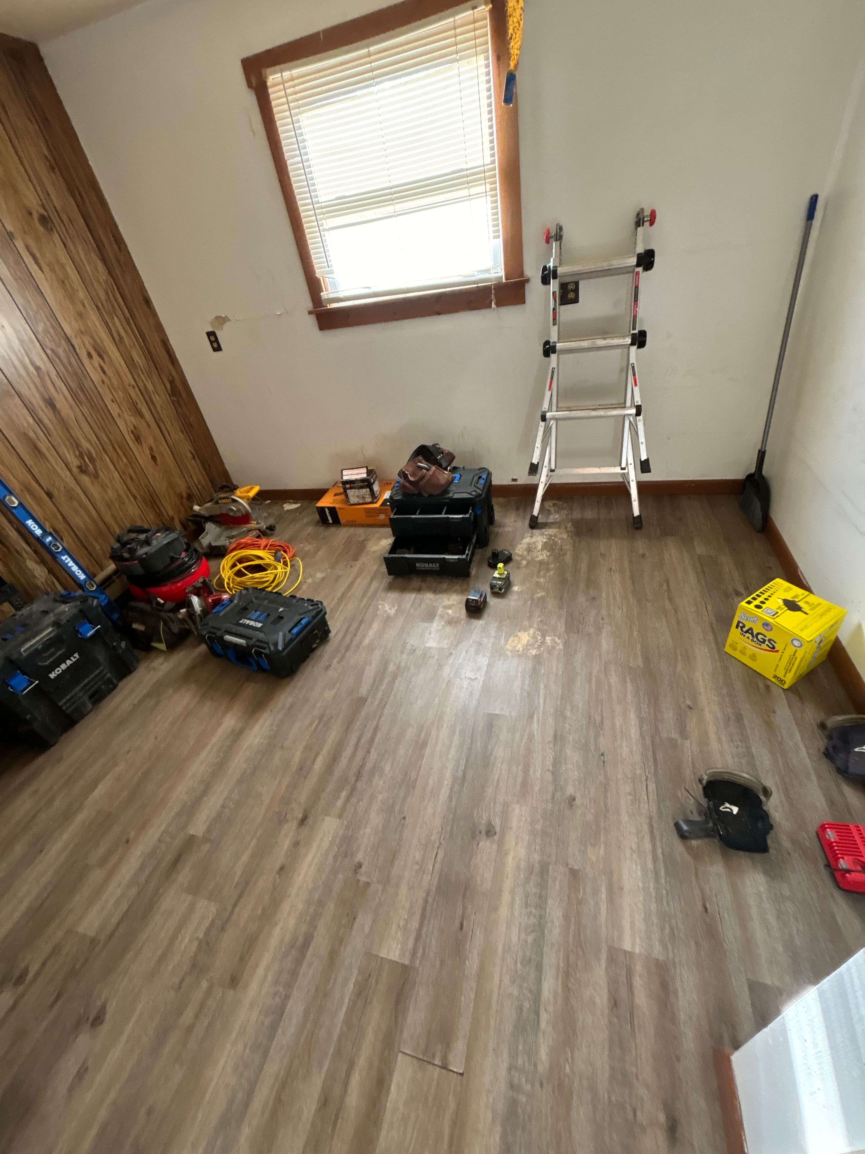  for SMN Construction in Orwigsburg, PA