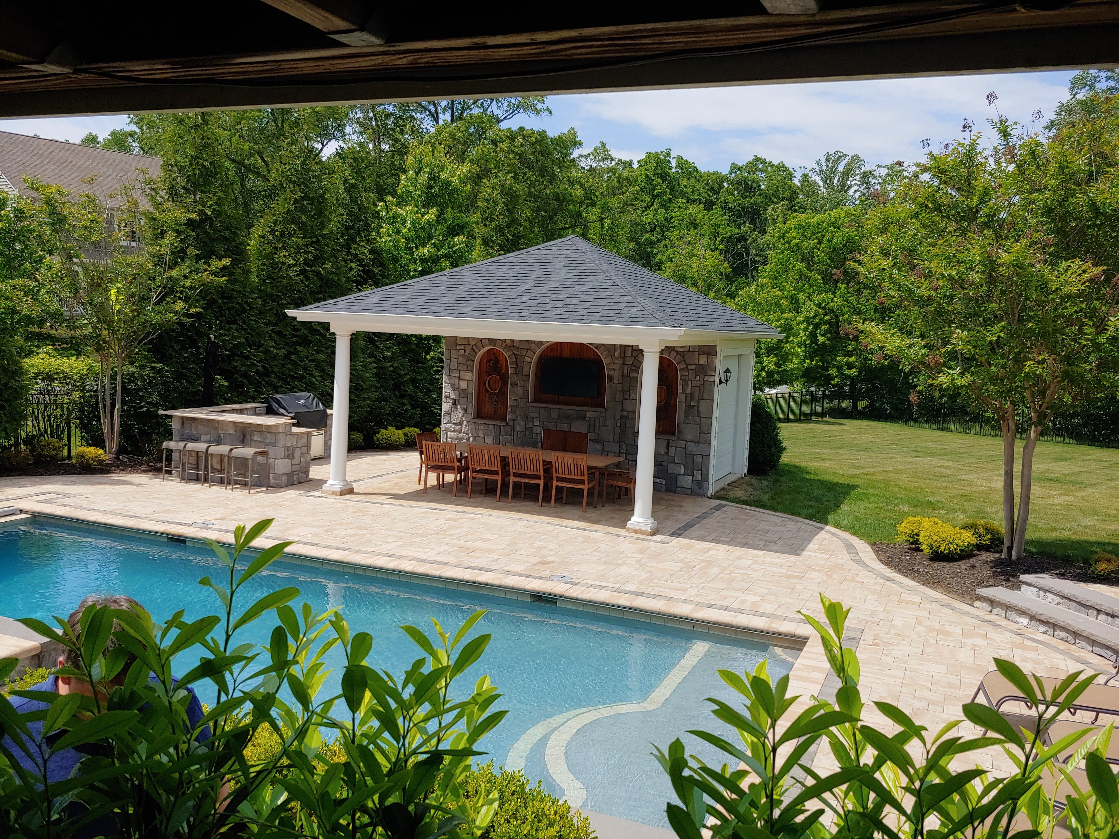  for Offering professional solutions for every aspect of your home. in Sterling, VA