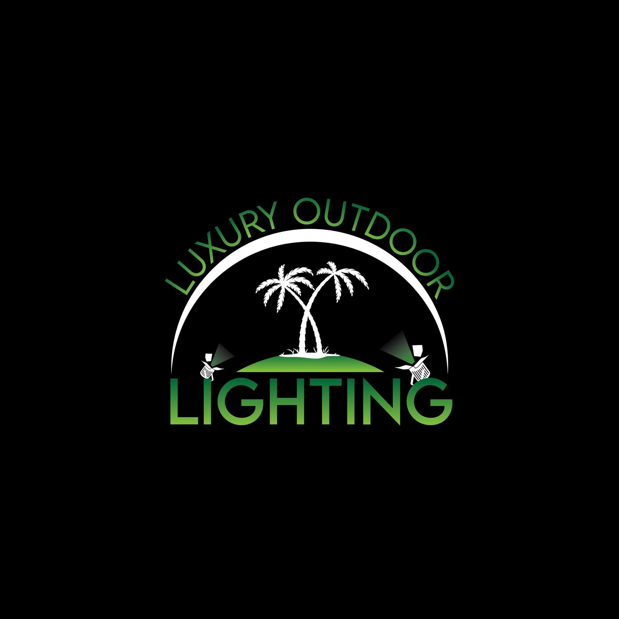  for Luxury Outdoor Lighting in Venice, FL
